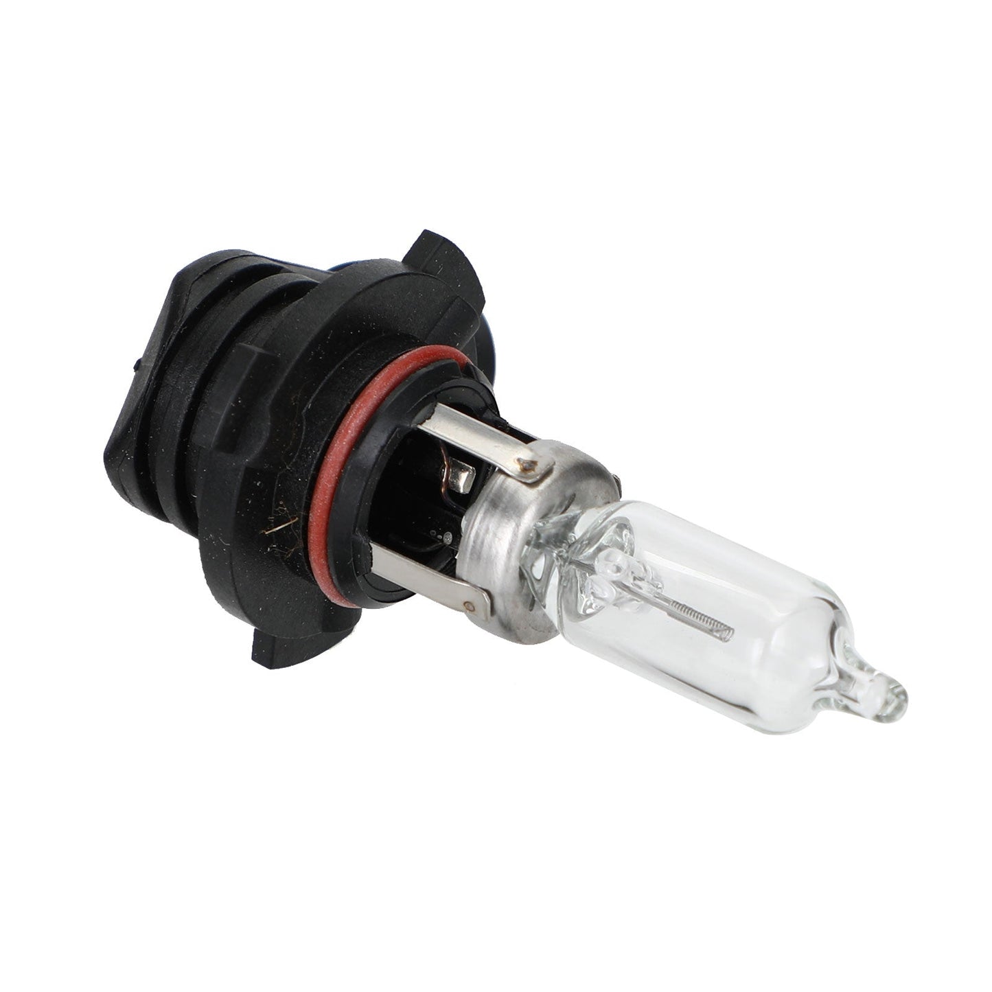 For GE General Lighting Halogen Headlight HB3 9005U 12V60W P20D