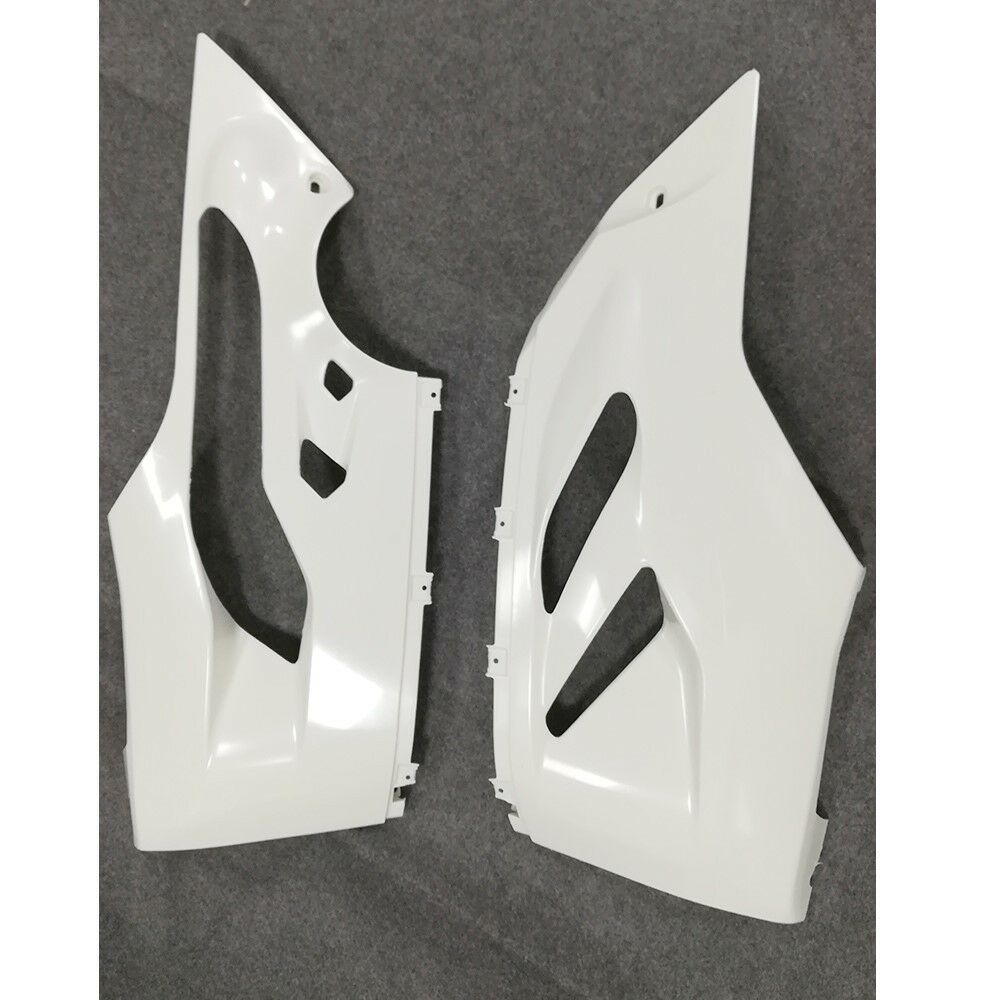 2015-2020 Ducati 1299 959 Fairing Kit Bodywork ABS #1