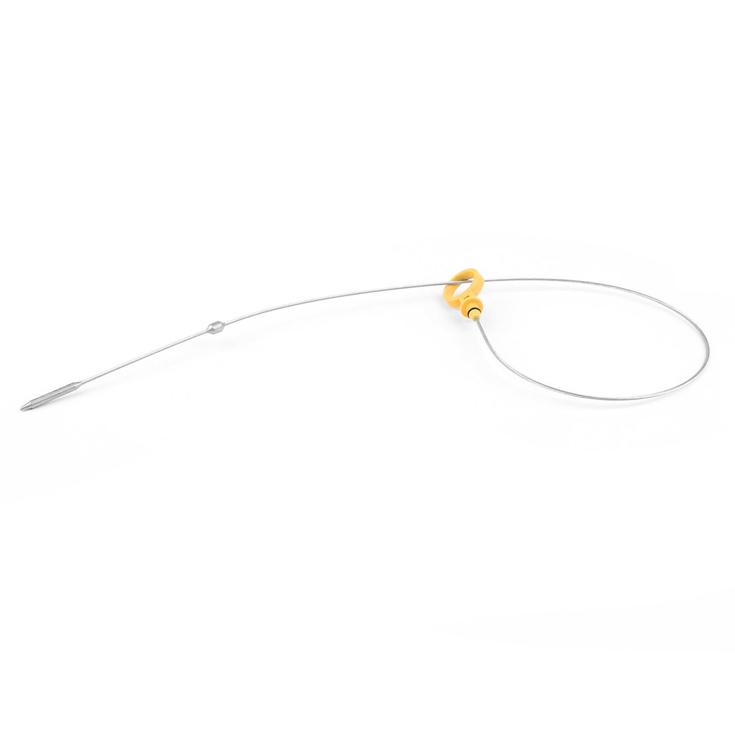 Duramax Diesel Engine Oil Level Dipstick GM Silverado/Sierra 2500/3500 HD 6.6