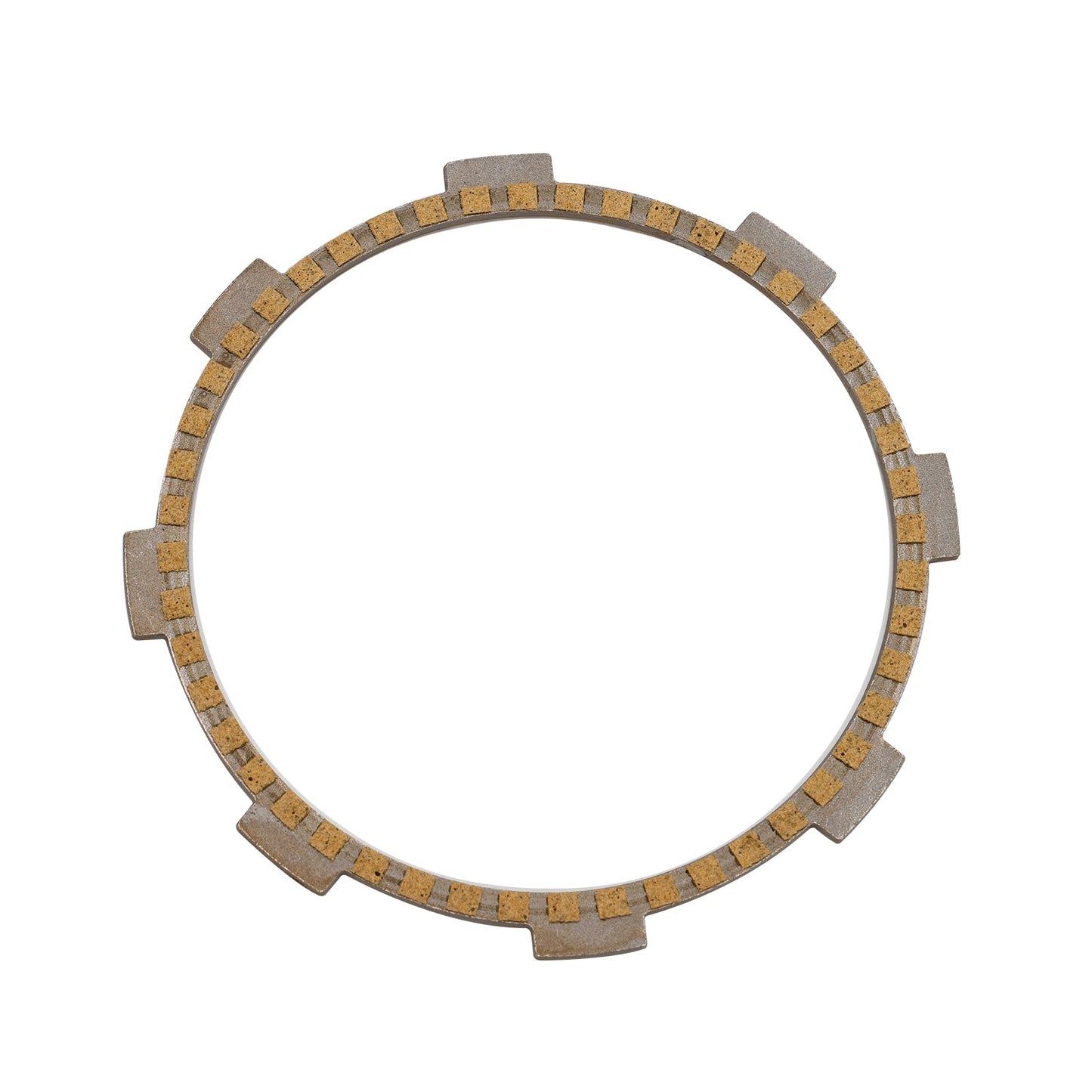 90132011000 / 90132111000 RC200 2014-2022 Clutch Friction Plate Kit Set