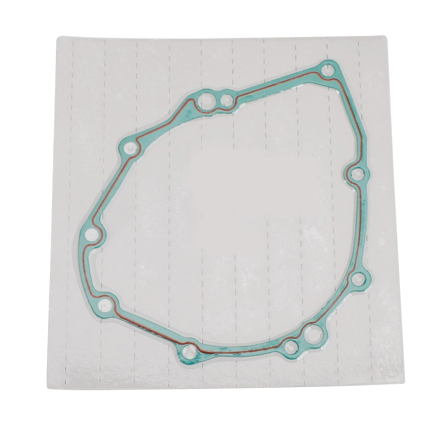 Suzuki GSX 1300 B-King 08-10 GSX-R1300 Hayabusa 99-22 Generator Cover Gasket