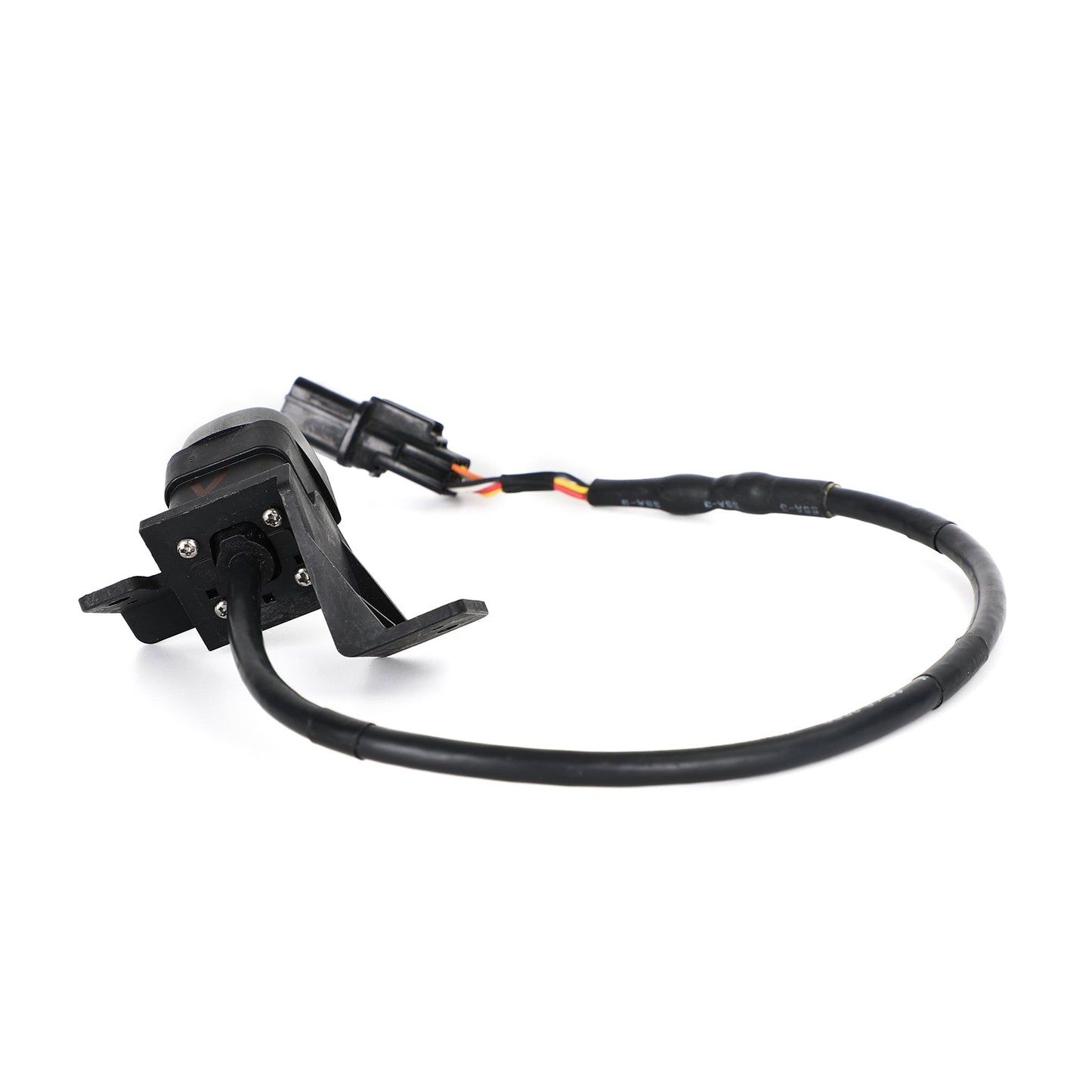 For 2016-2018 Hyundai Tucson 3 Rear View Camera 95760D3100 95760D3101 95760D3000