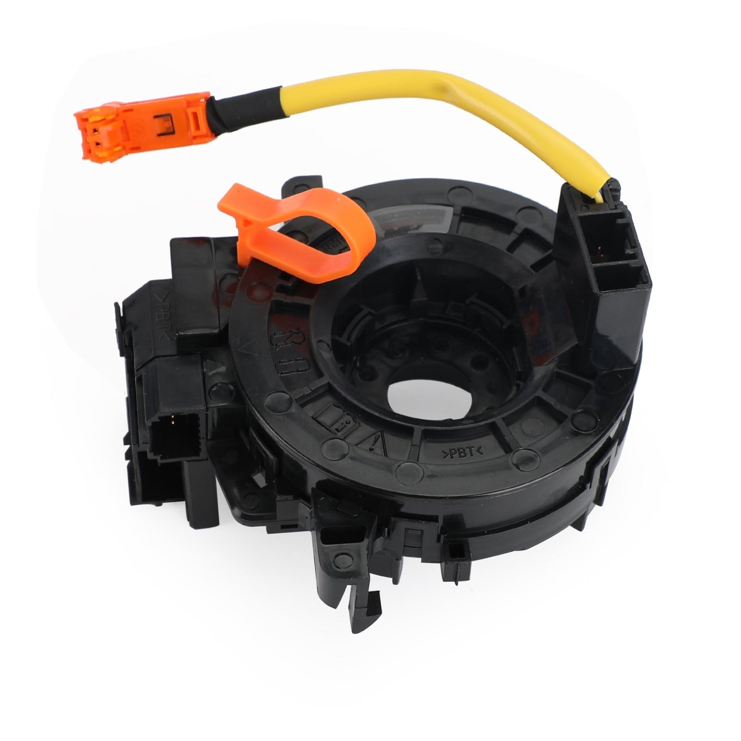 84307-74020 Airbag Clock Spring Spiral Cable Squib For Prius 2009-2014