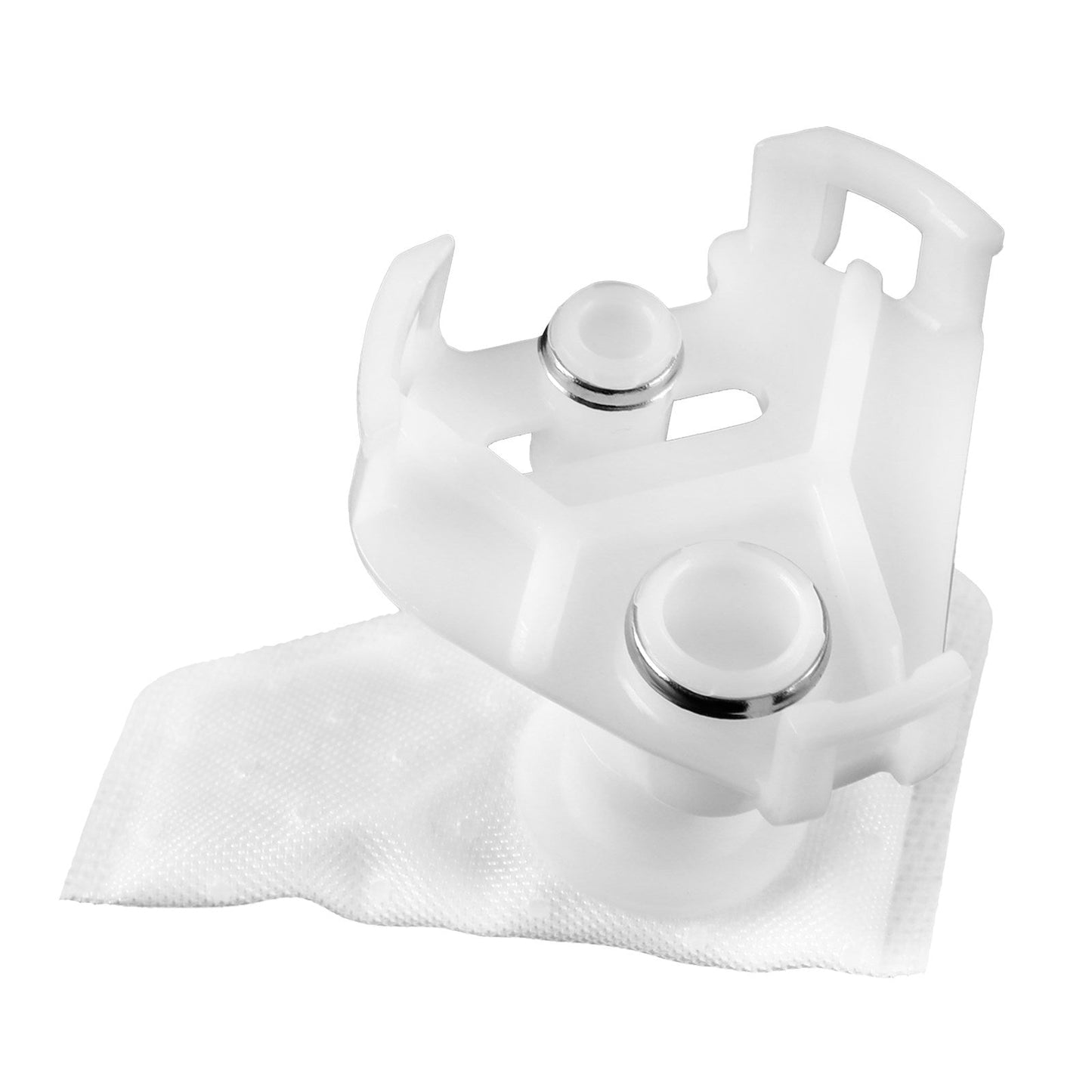 Strainer fuel pump filter for Yamaha FZ1 YZF R6 XVS1300