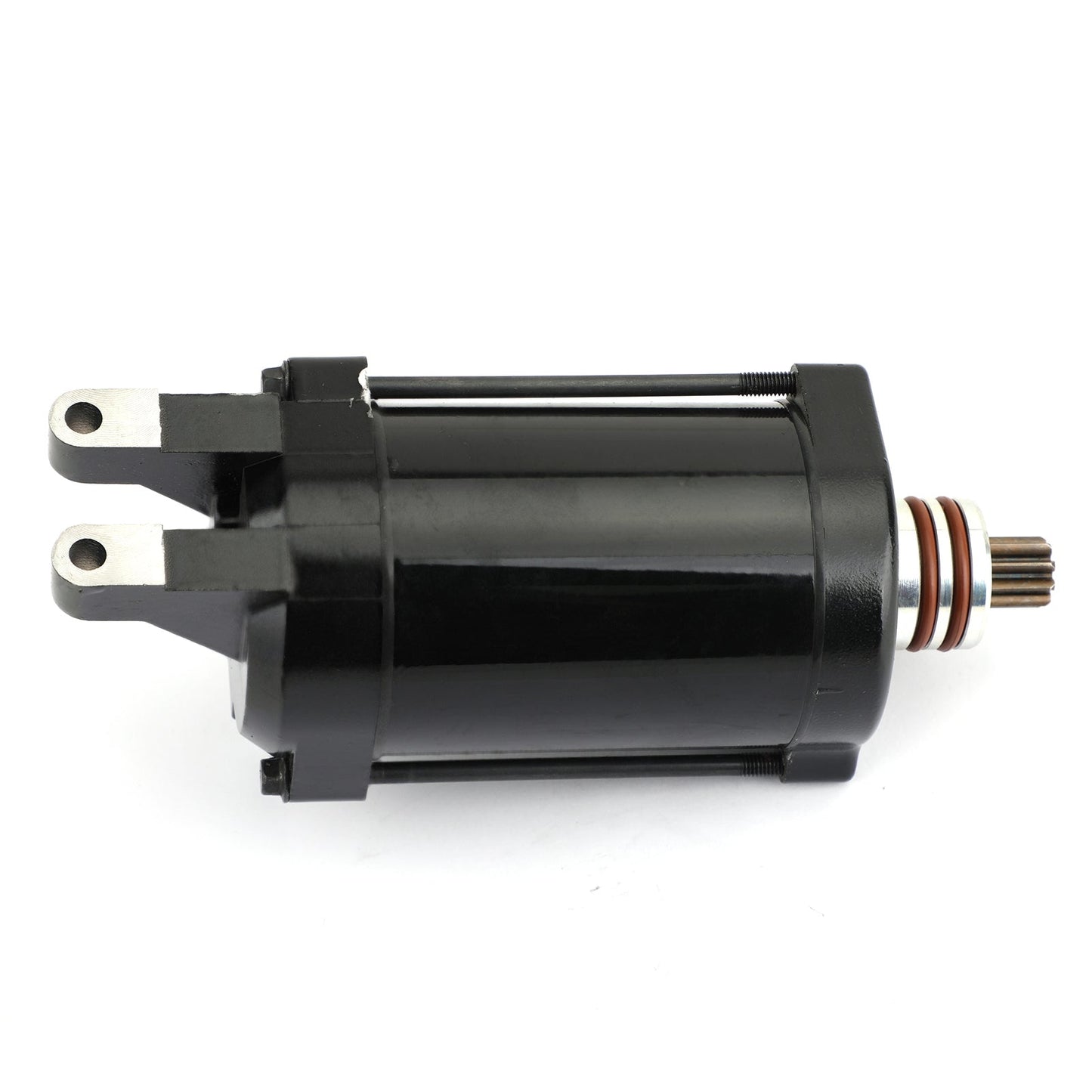NEW Starter for SeaDoo Spark 2 Up / 3 Up 900 Rotax ACE 14-19 420893830 420892426