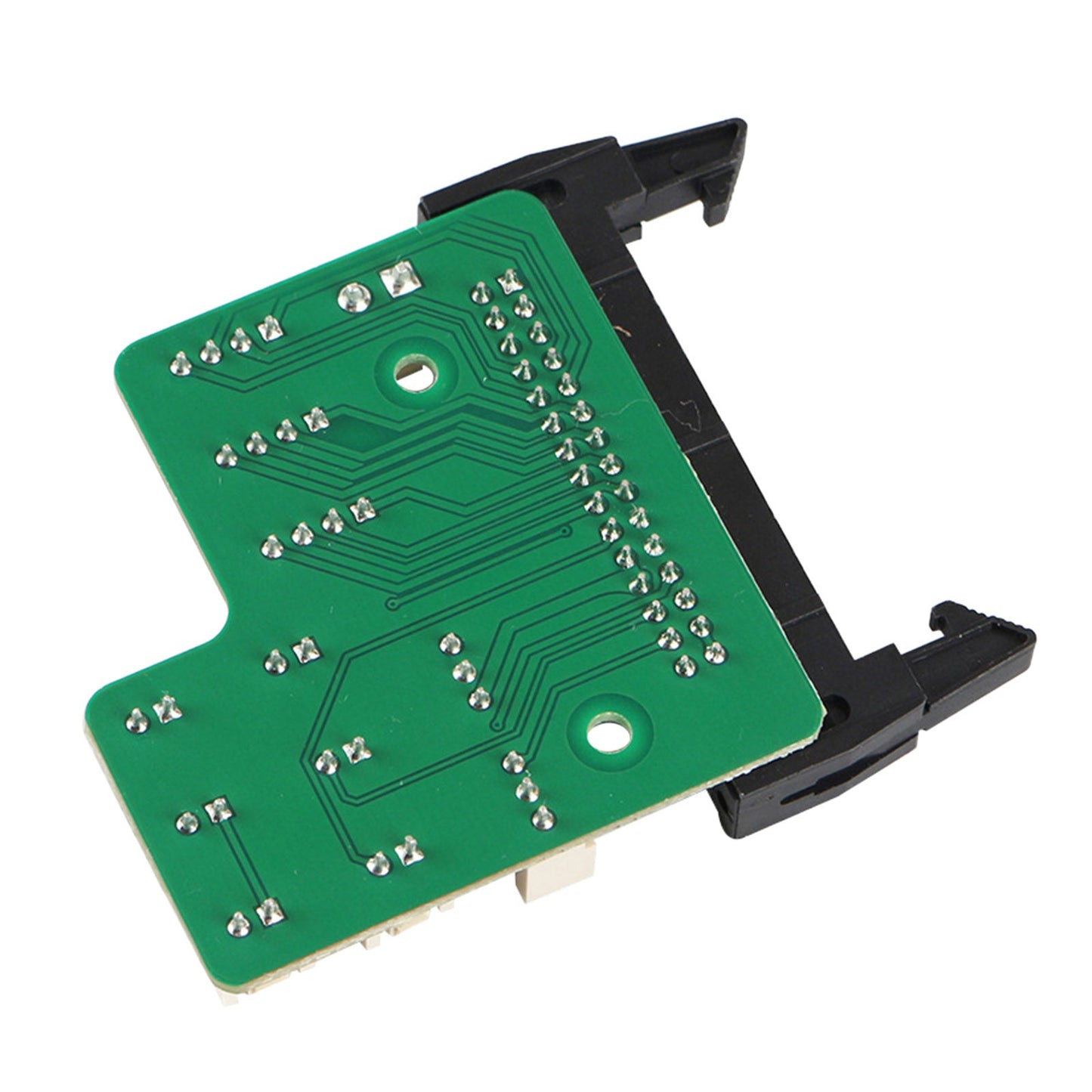 Transfer Replace Board Motherboard Main Display for CR-10S PRO 3D Printer