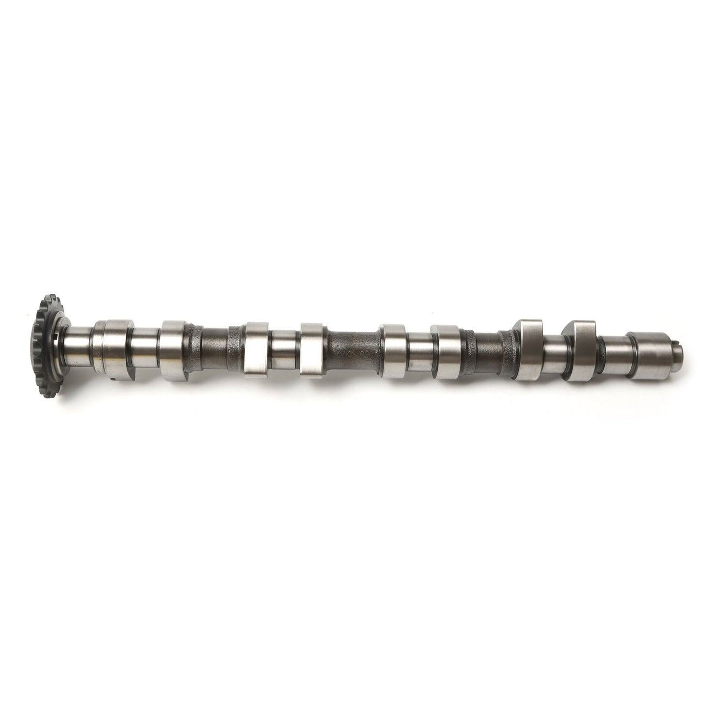 Audi A4 /S4/Avant 1996-2005 / Cabrio. 2003-2006 1.8T Exhaust Camshaft 058109102AA 058109022B