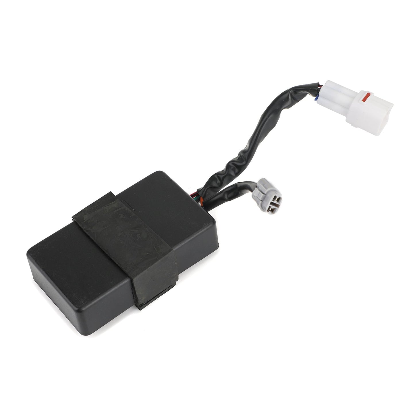 CDI Igniter For Kawasaki KLF300 Bayou 300