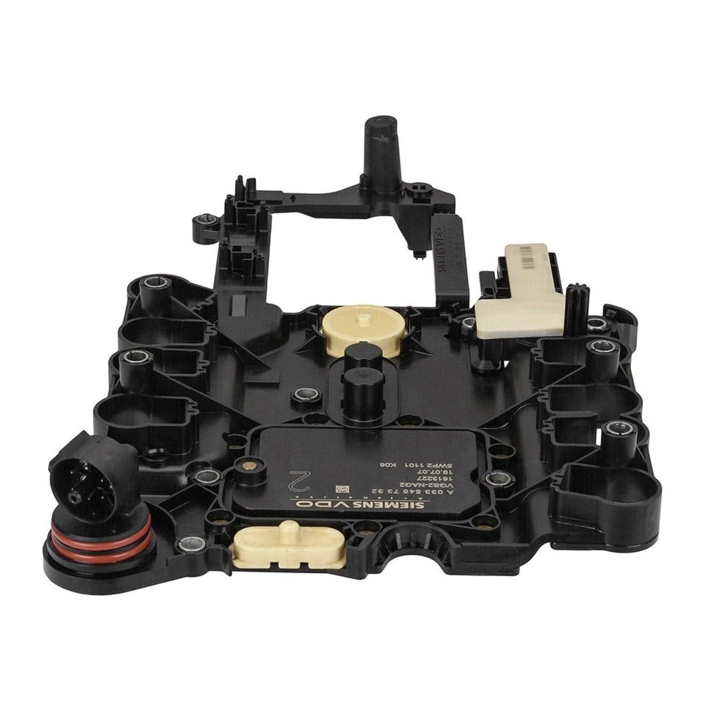 722.9 Mercedes 7G Tronic Pre-Programmed Conductor Plate VGS2 A0335457332