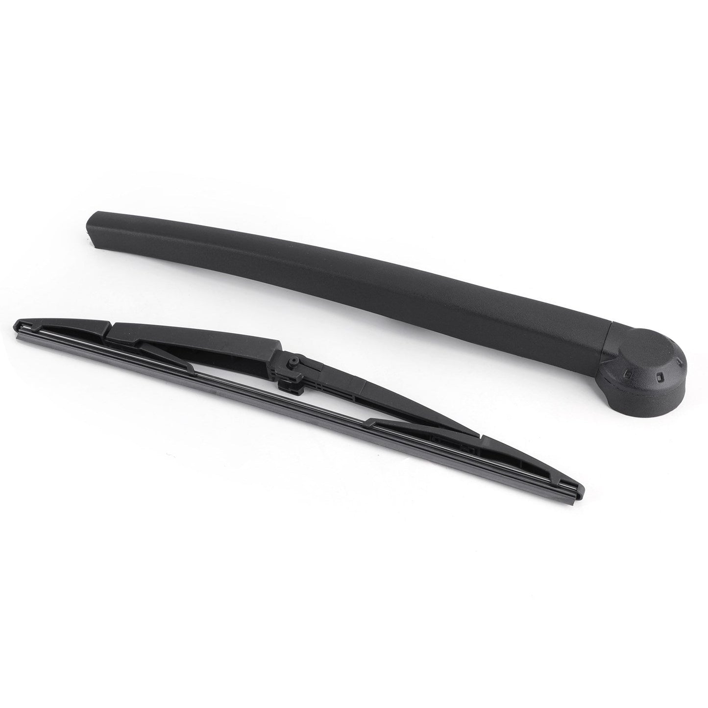Rear Window Wiper Arm Blade Fit For Jeep Grand Cherokee 2005 2006 2007 2008 2009 2010
