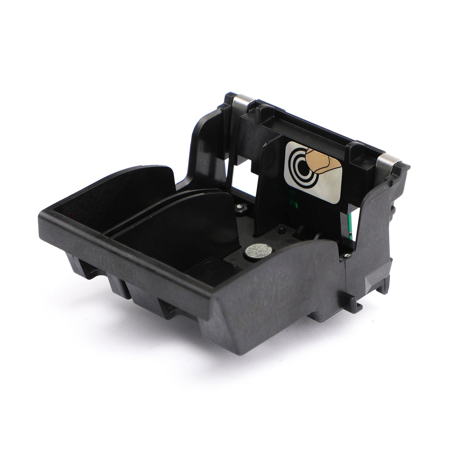 Printhead for Kodak 30 ESP 2150 ESP 2170 ESP 3.2 ESP C310 ESP C315 ESP C300