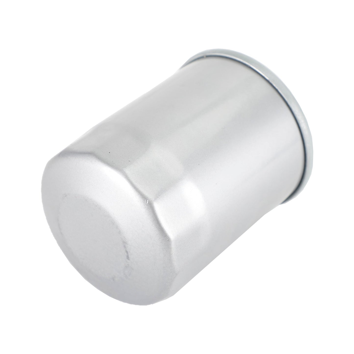 45RFE 545RFE 68RFE Transmission Sensors Set With 4WD Filter Kit Pan Gasket 99-UP 5013470AD 04799758AD 04799758AF 4799061AB 44420