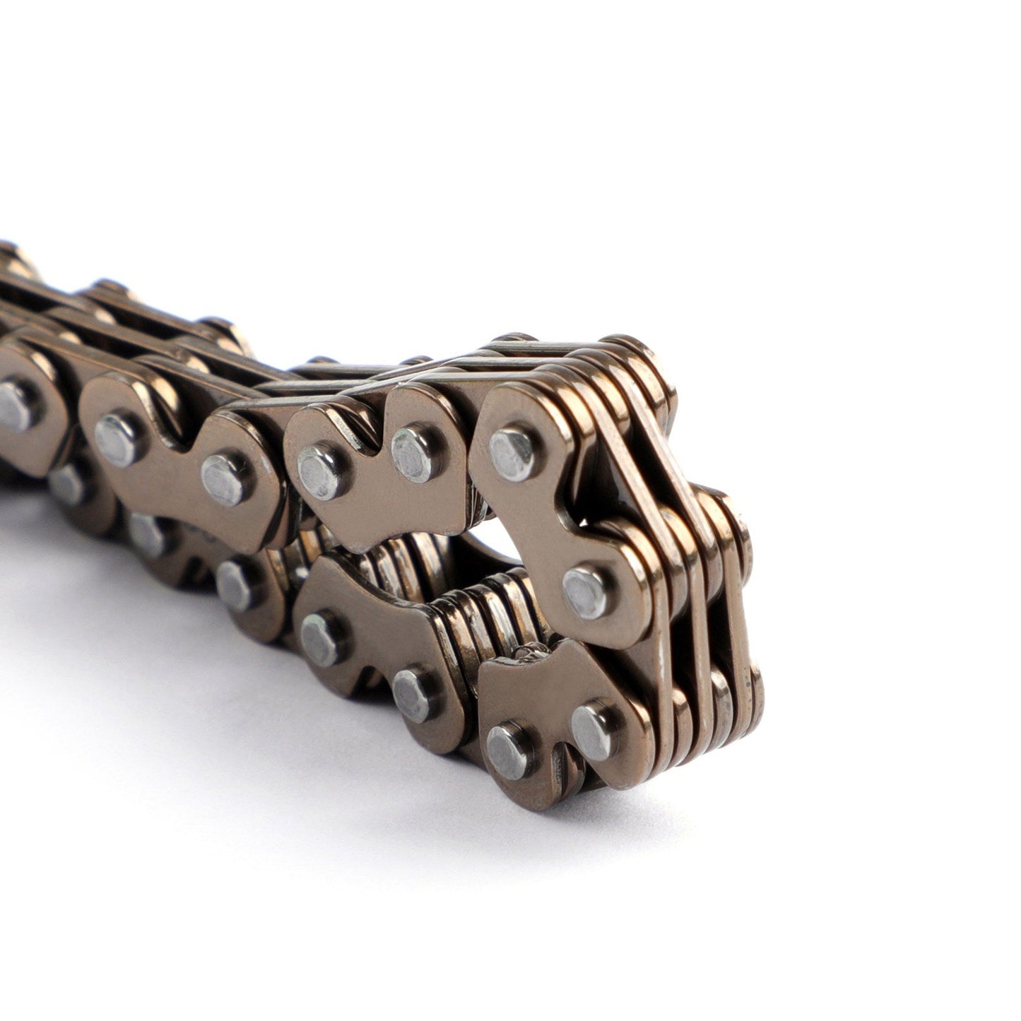 Areyourshop Camshaft &Cam Timing Chain Kit For HONDA TRX300EX Sportrax 300 TRX300X 1993-2008 Generic