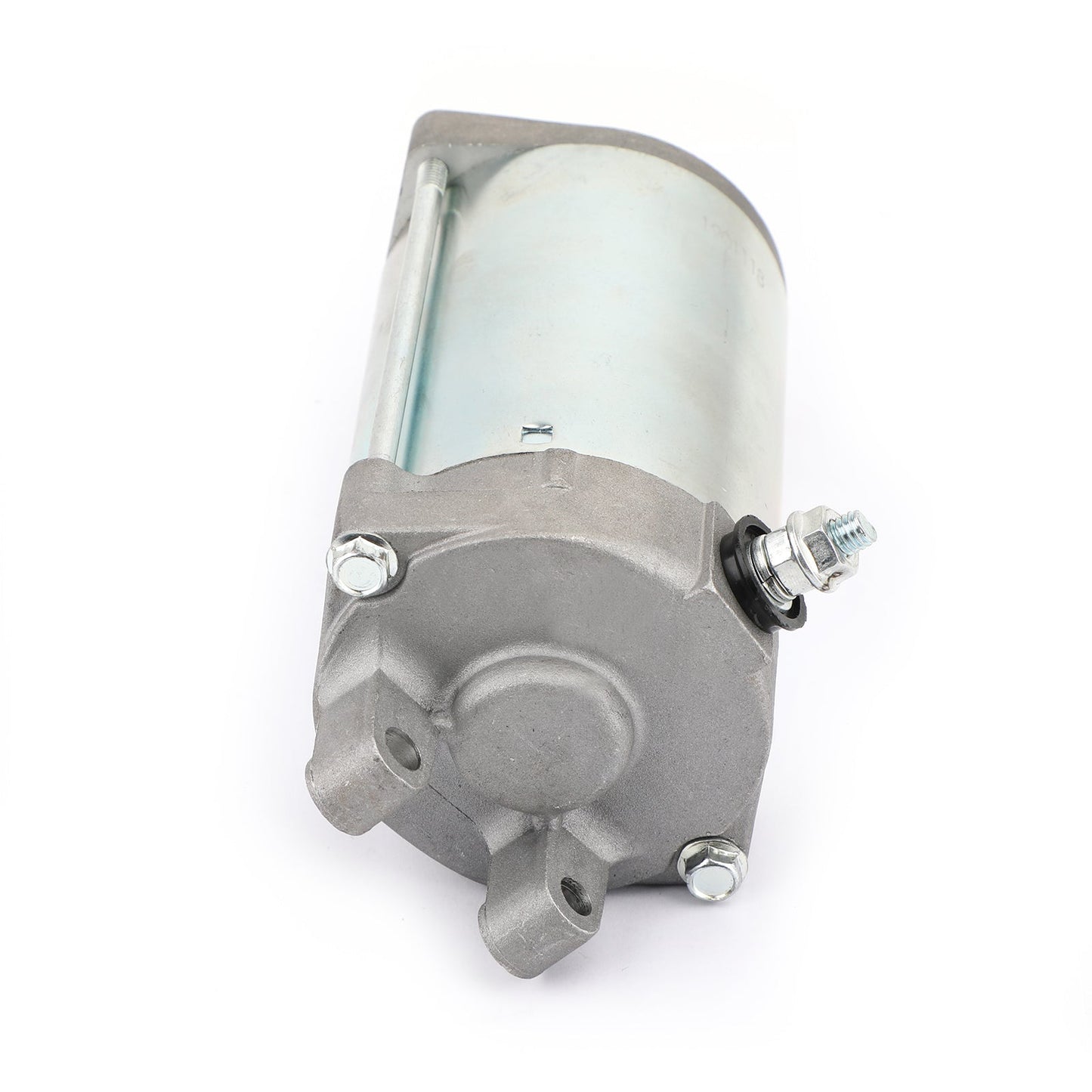 Starter For Suzuki GSX1300R Hayabusa 1300 1999-2002 31100-24F00 31100-24F01