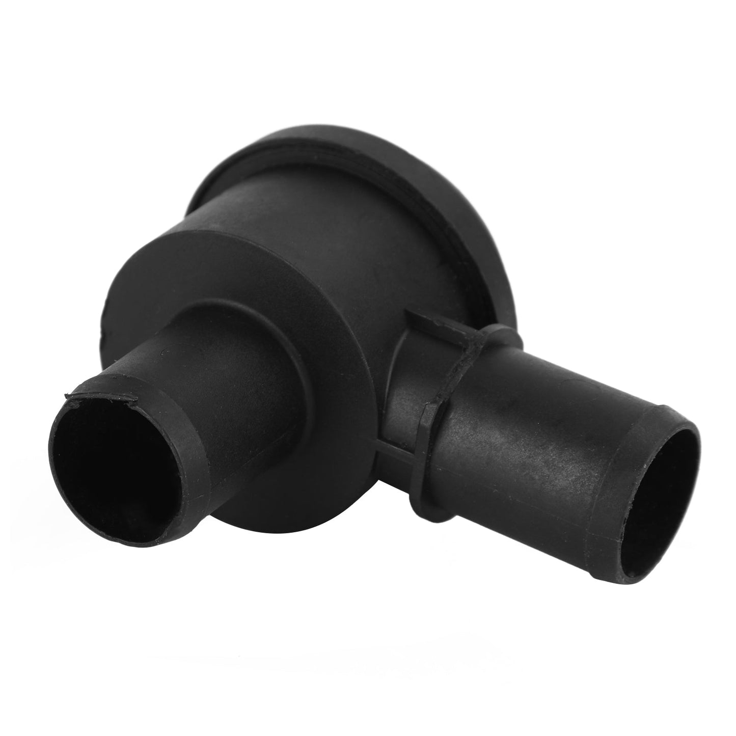 Diverter Recirculation Dump Valve for VW Seat Skoda 1.8T 06A145710N