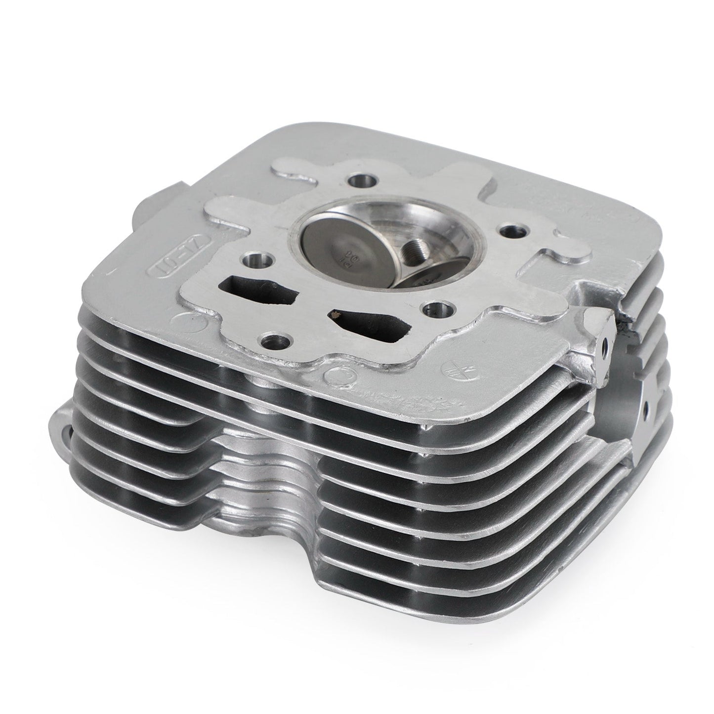 CG250 250cc ATV Dirt Bike TaoTao Roketa Cylinder Head Air Cooled