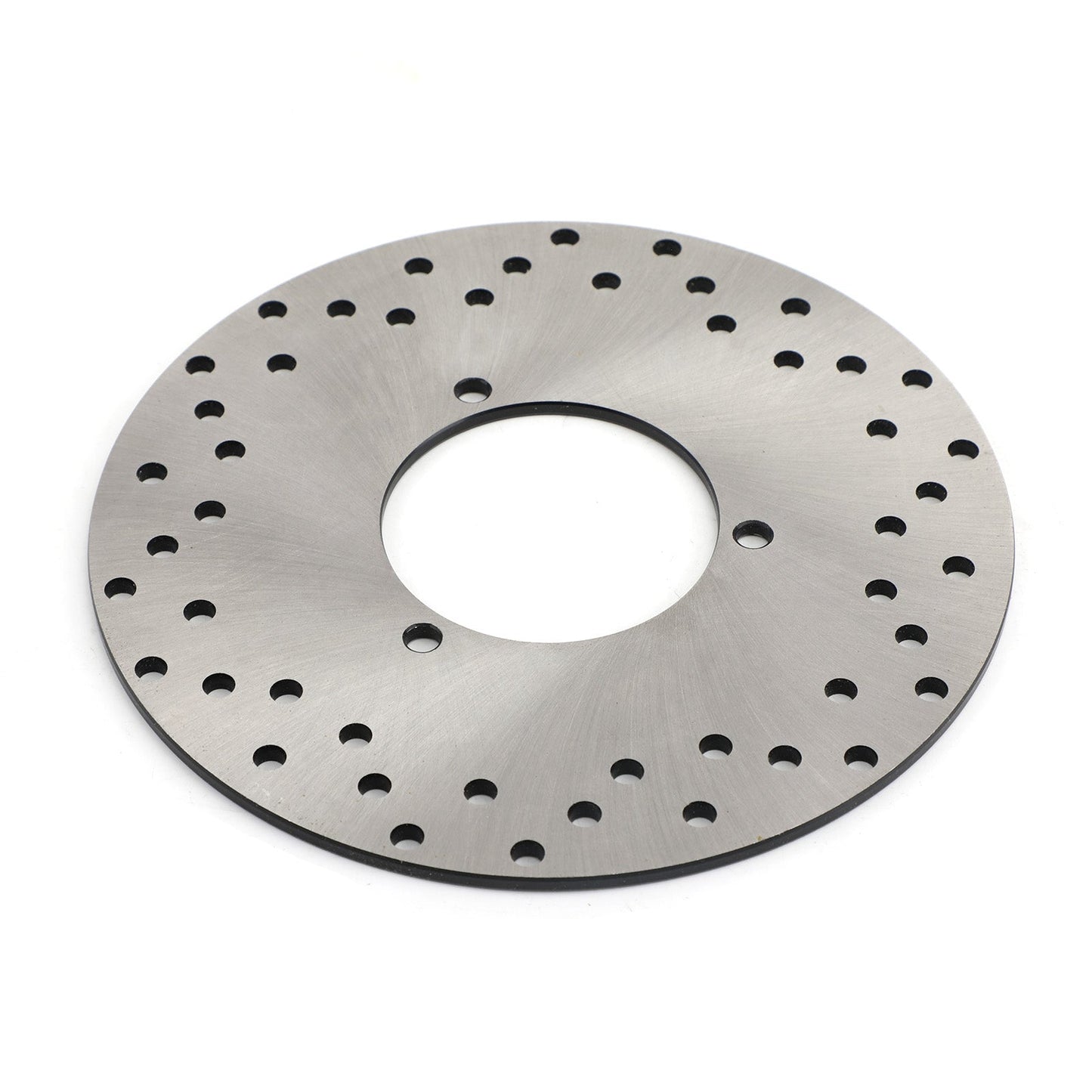 Rear Brake Disc Rotor for Yamaha YP250 YP 250 Majesty 250 Skyliner 250 1998-1999