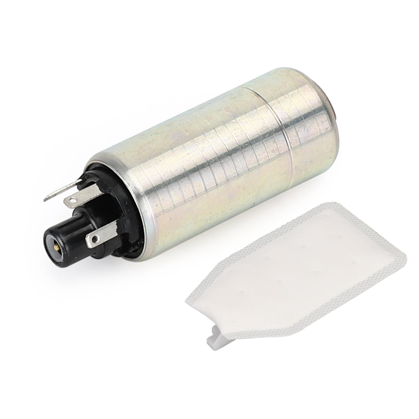 Fuel Pump w/ Strainer Kit For Yamaha YZF125 YZF-125 MT-125 MT125 2014-2019