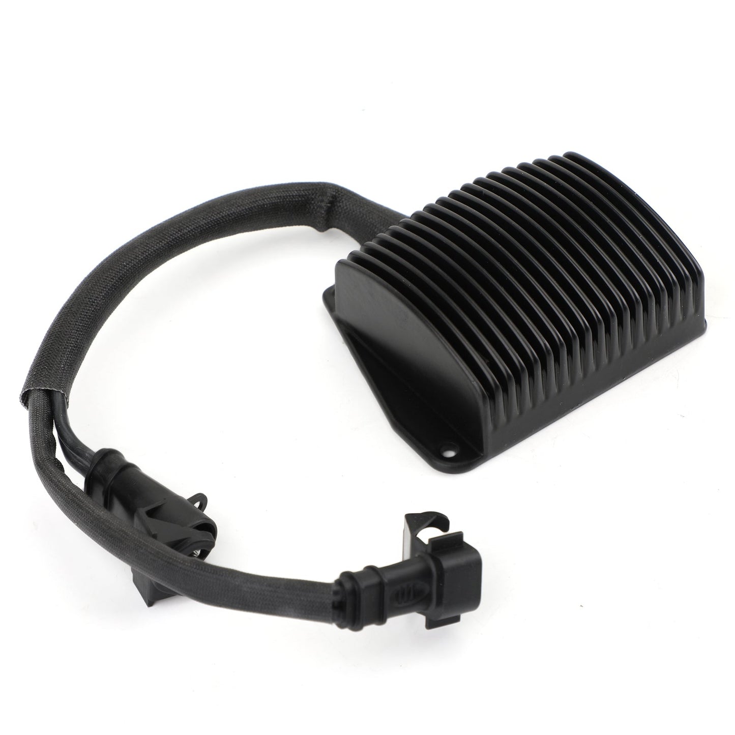 Voltage Regulator Rectifier for Buell XB12R Firebolt XB12XT Ulysses XB9SX 08-10