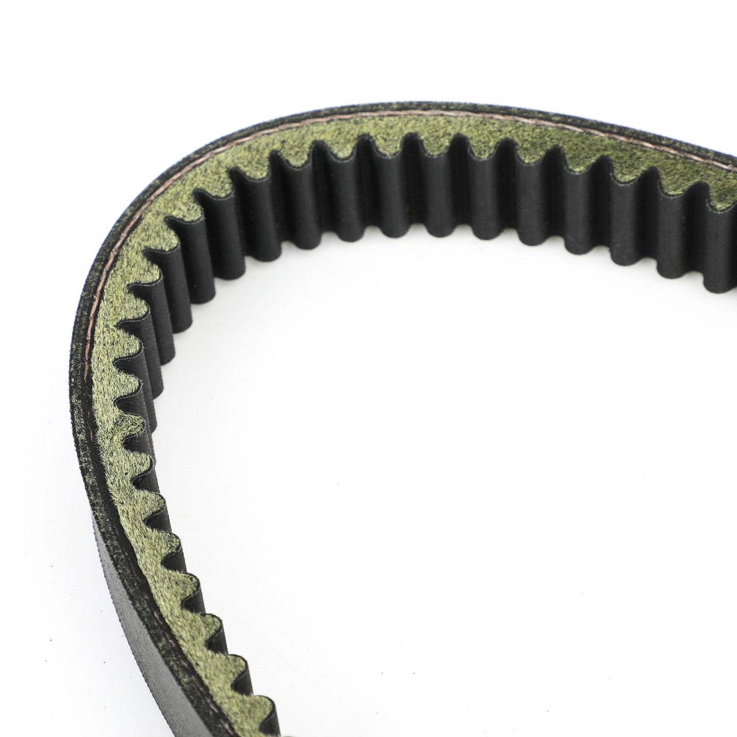 Drive Belt Fit For E-Z-GO Gas 875 Medalist TXT Shuttle 950s WH 800 1200 72054G01