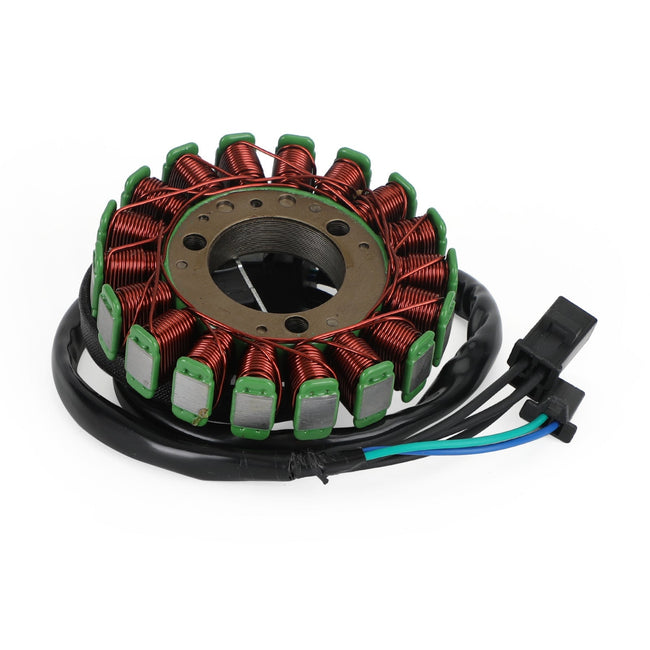 Magneto Stator Generator For Suzuki TU250 TU250X 2009-2019 32101-26G10