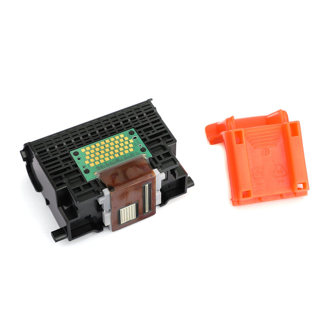 Replacement Printer Print Head QY6-0067 For Ip4500 MP610 MP810 IP5300 MX850,Full Color Replacement Printhead QY6-0067 For Ip4500 MP610 MP810 IP5300 MX850,Reufrbished Printer Print Head for Ip4500 MP610 MP810 IP5300 MX850 QY6-0067