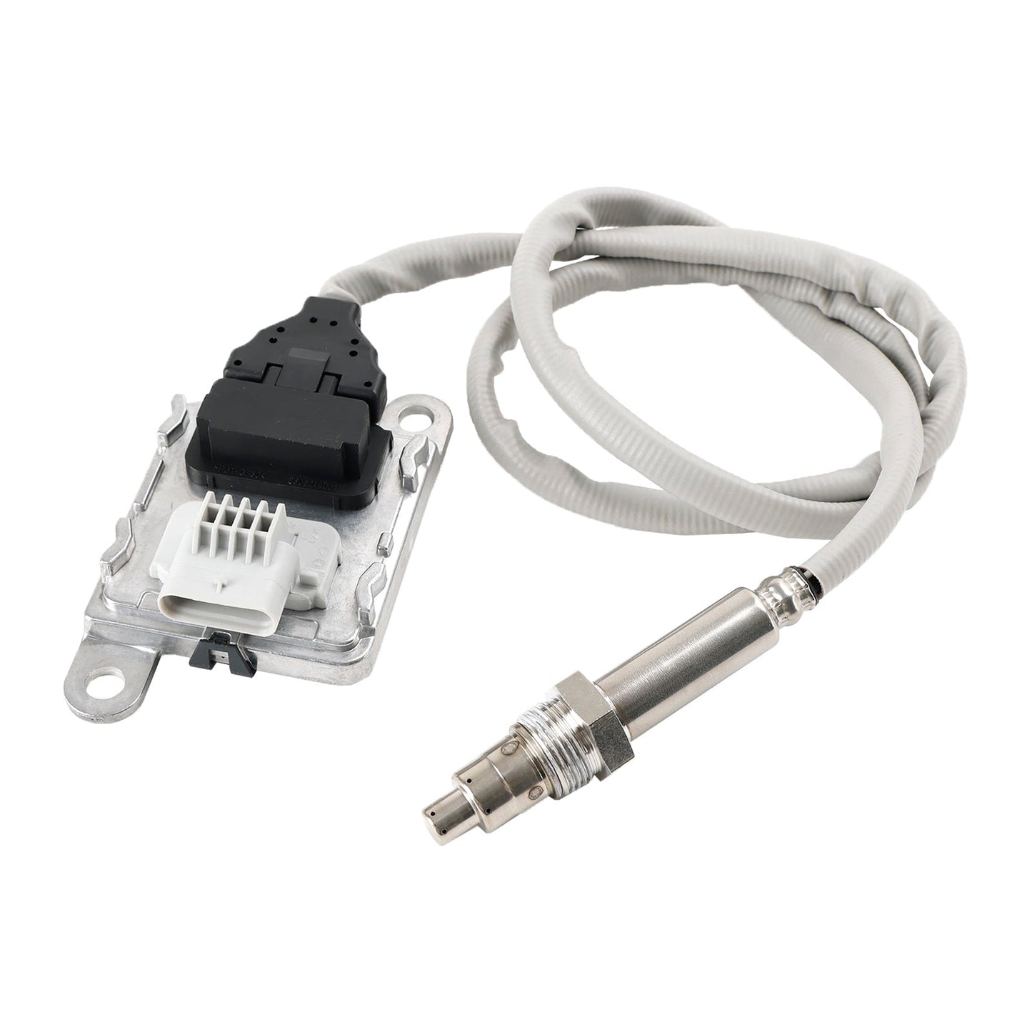 2013 On Peugeot 308 2.0 HDi Nox Sensor 9821121180