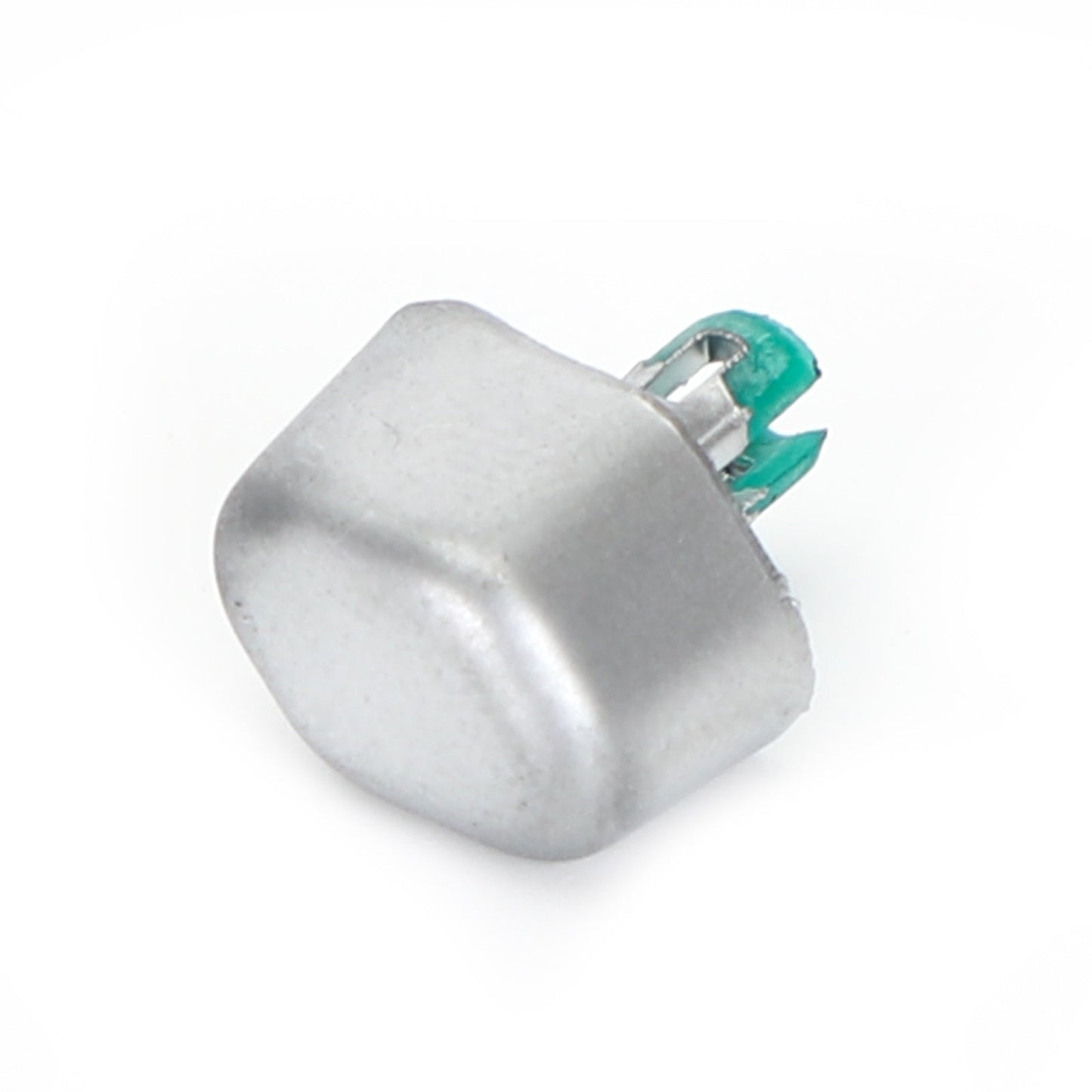 Right Seat Pillow Adjust Button Switch Knob For Mercedes Benz S-Class W221 06-13