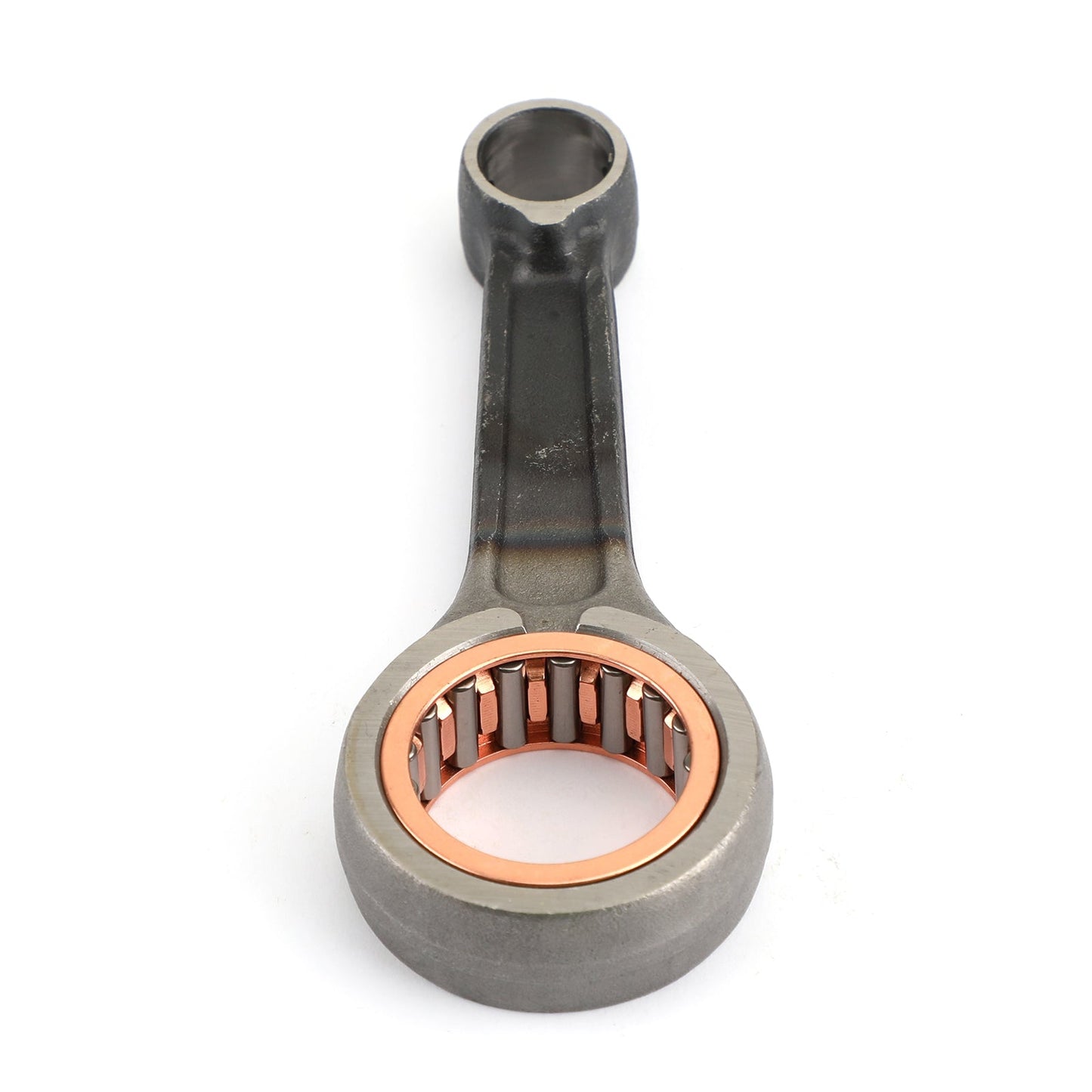 ENGINE Connecting Rod Kit For Honda CH250 Elite 85-90 CN250 Helix 86-01 FES250 Foresight 98-02/05 NSS250 Jazz 01/03-04
