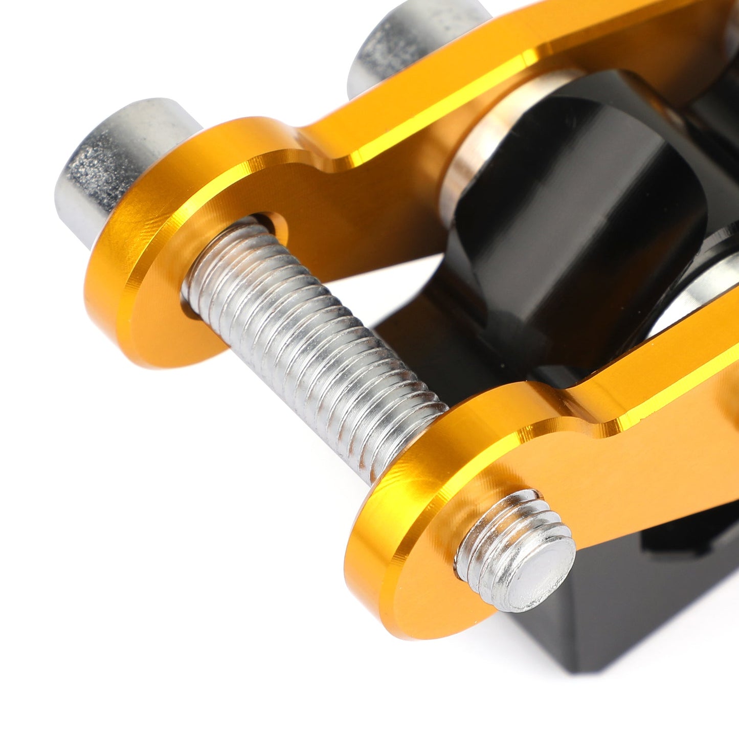 Rear Shock Absorber Adjuster Heightening Regulator for Honda MSX125 MSX125SF