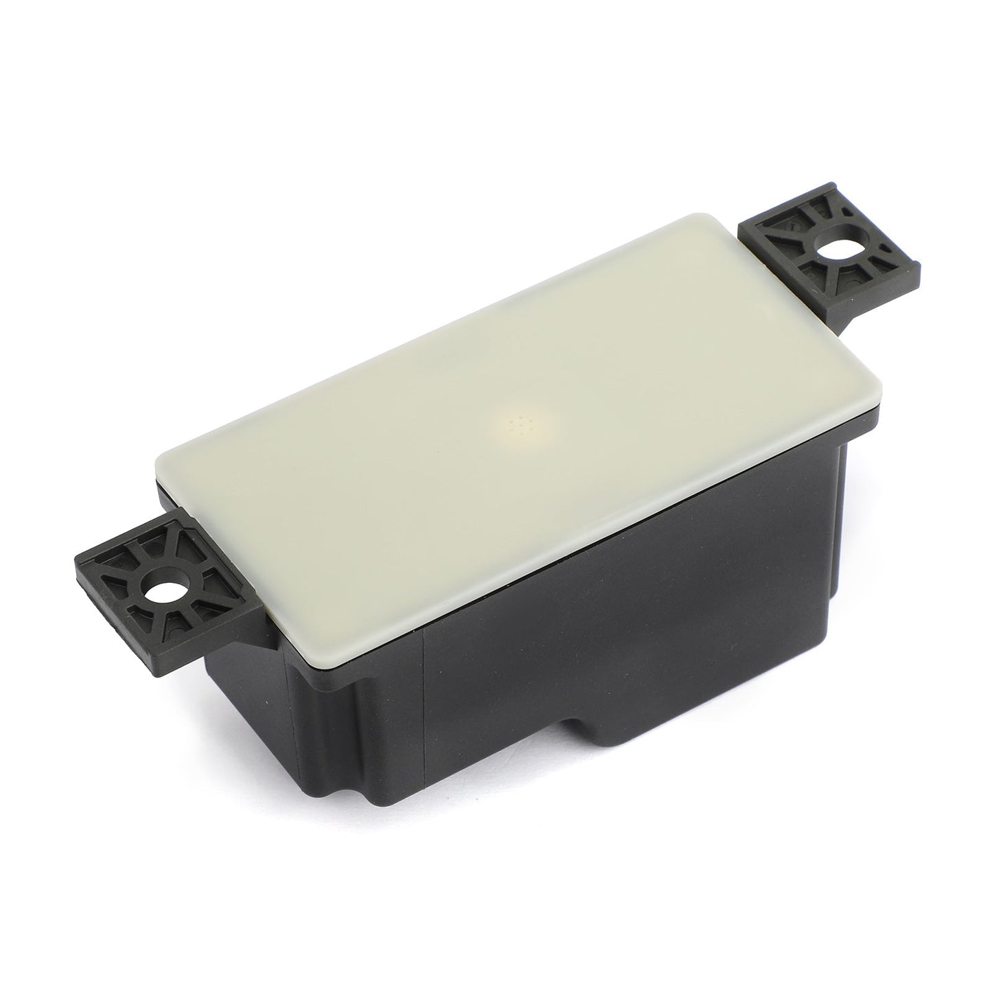 A2059052809 2013-2018 Benz C-class w205 W253 CLS350 Voltage Converter Auxiliary Battery