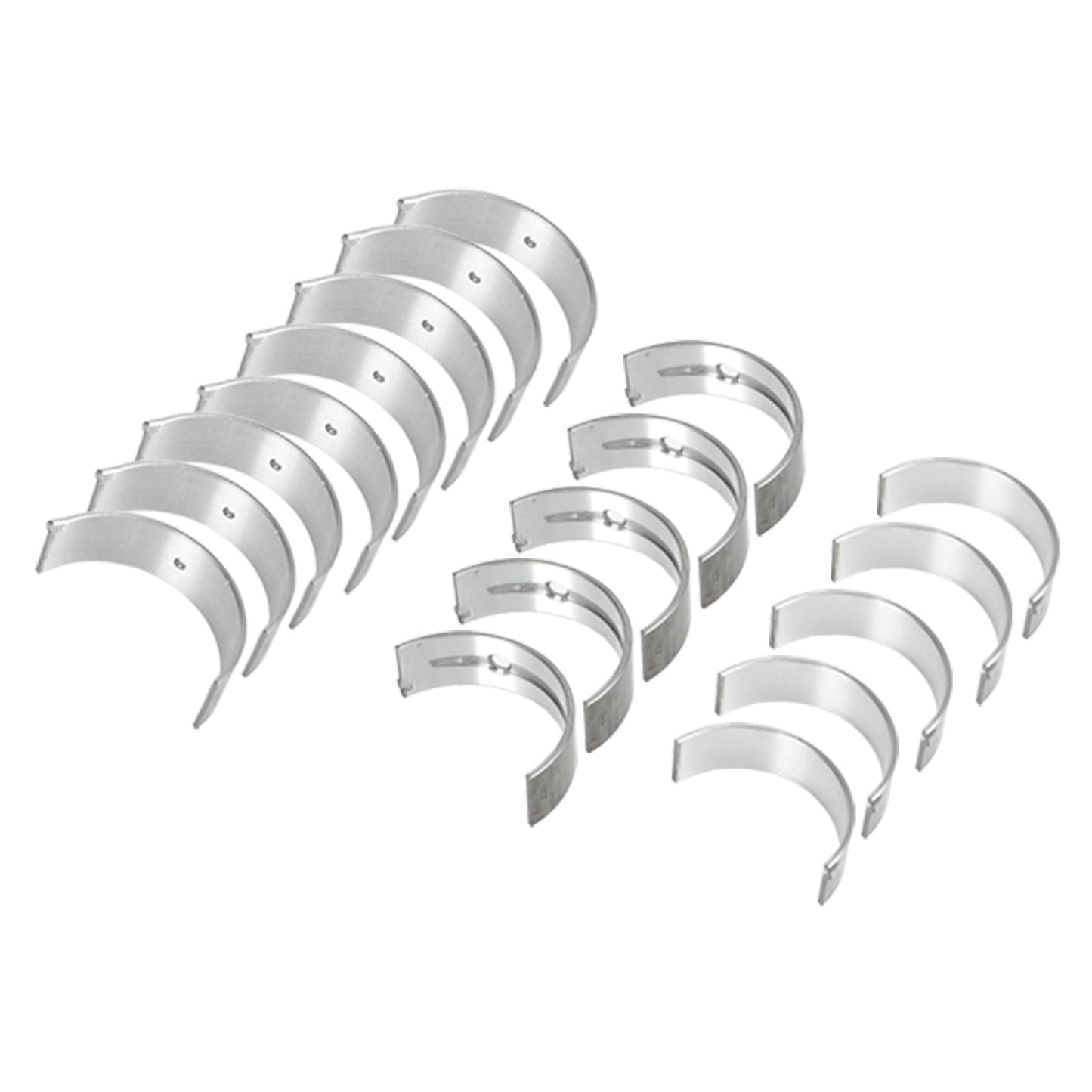 2014-2020 Kia Sorento 4-Door 2.4L G4KJ 2.4L Engine Rebuild Pistons Gasket Overhaul Kit