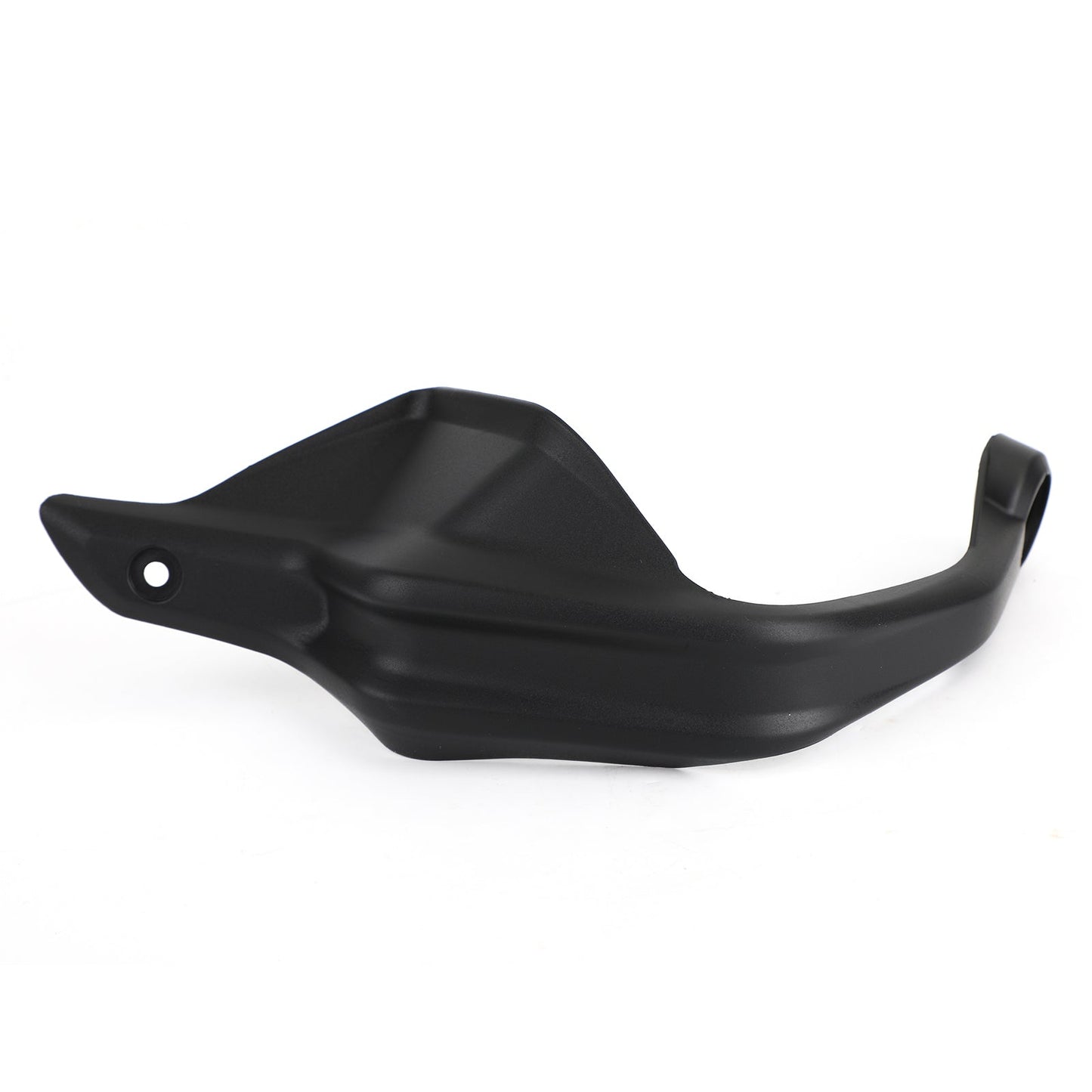 Motorcycle Protector Hand Guards For BMW F900R F900R 2020 BLK