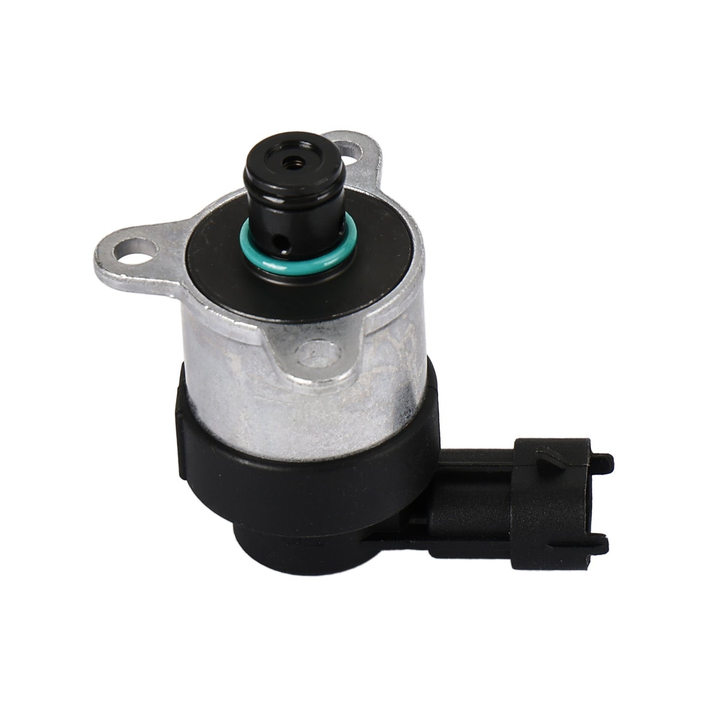 Fuel Pump Pressure Regulator Control Valve for Vauxhall Opel?0928400680