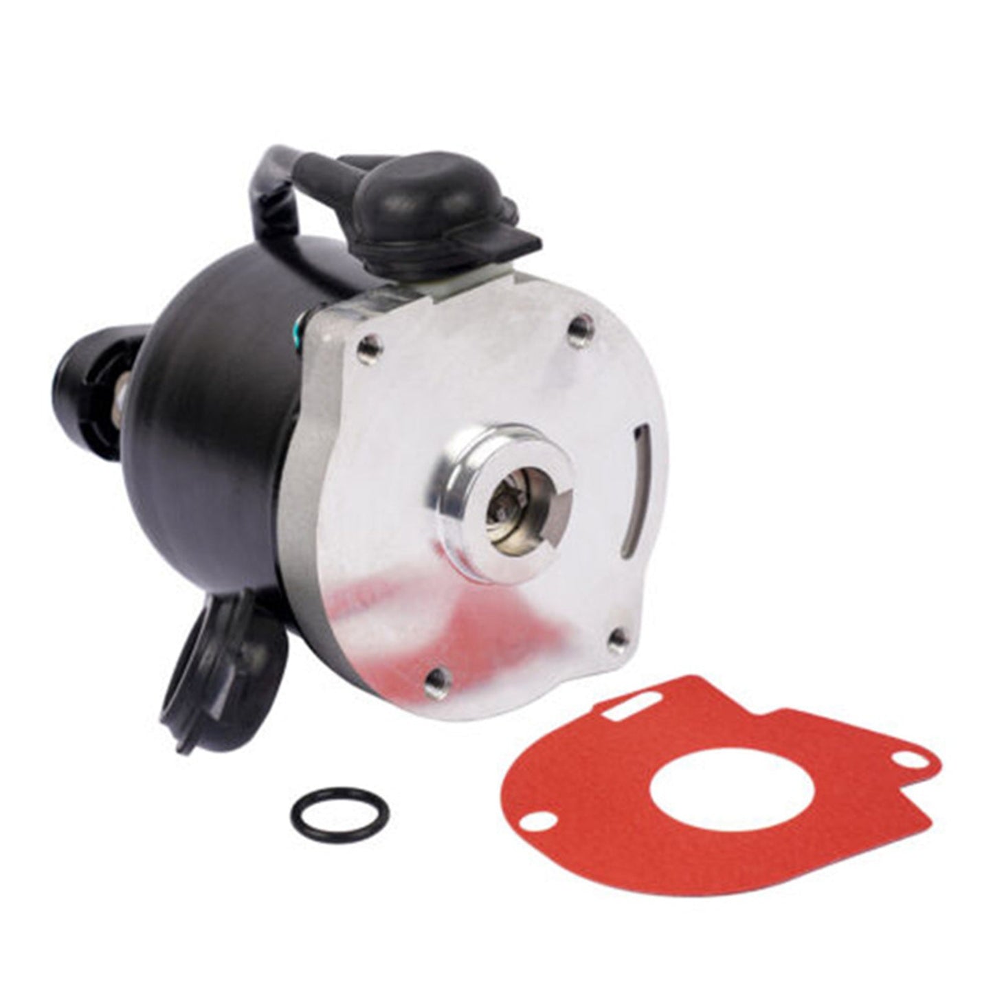 1998- 2005 Lexus GS 400 430 ABS Brake Booster Pump Motor 47960-30030 Fedex Express