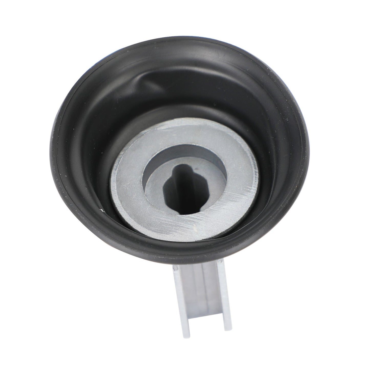 Vacuum Diaphragm Plunger Assembly fit for Polaris Sportsman scrambler 500 300