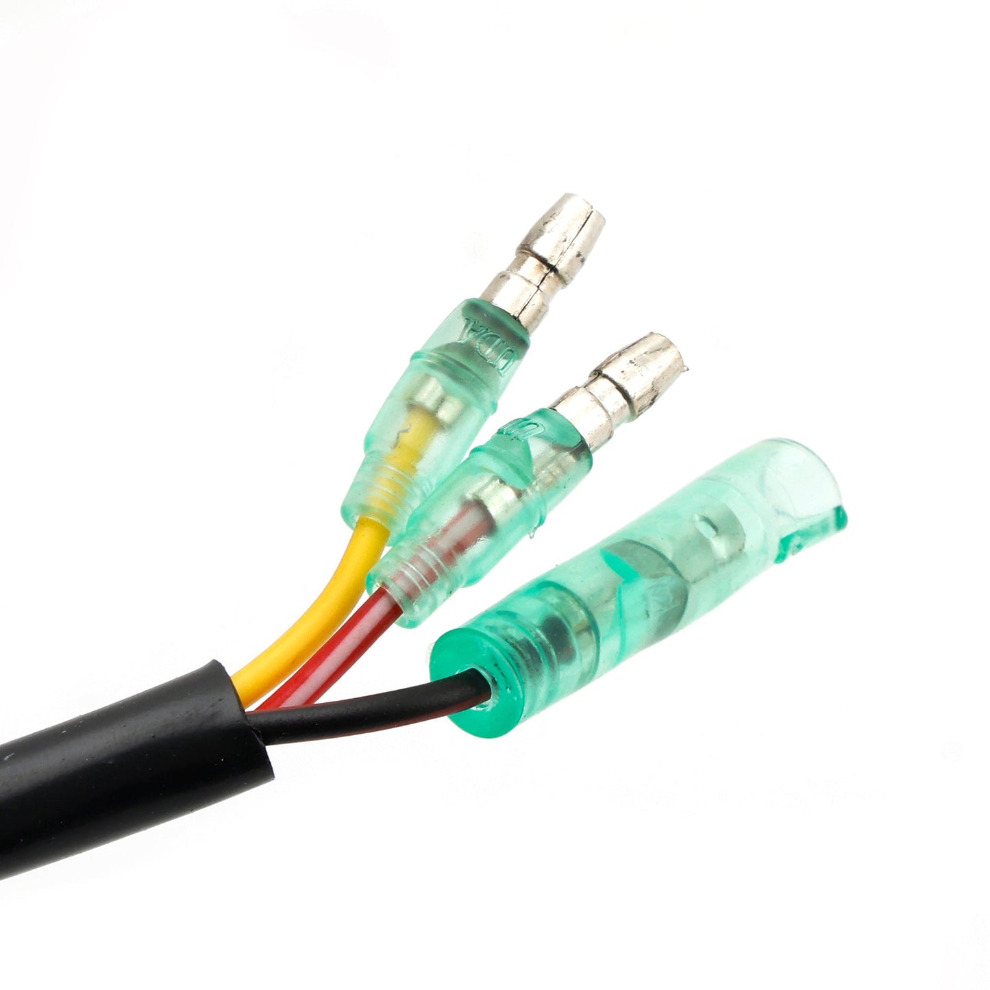 4HP 4 5HP 5 CDI Mercury-Mercruiser BOX Igniter 16061T04 16061