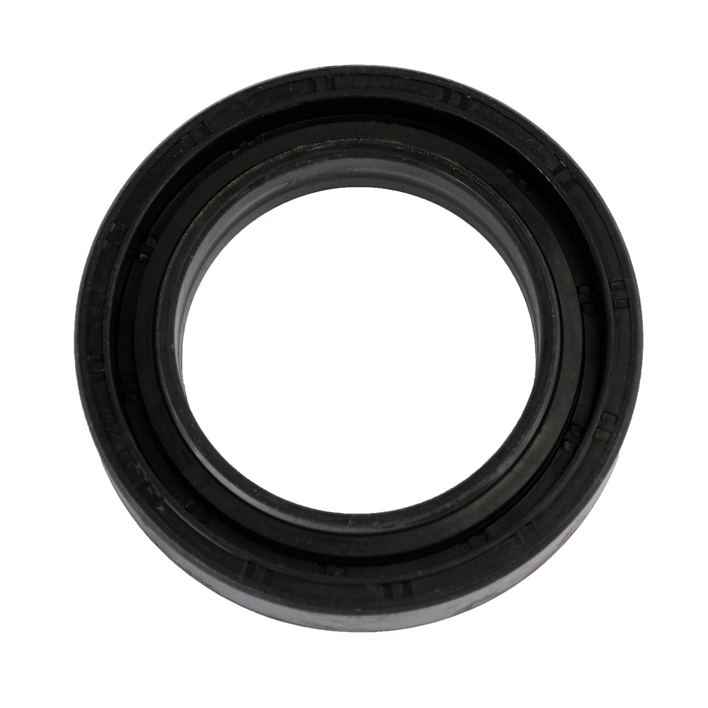 Oil Seal 31359-44510 For Kubota TC403-27560 L2650 L2950 L2900 L3650 L4400