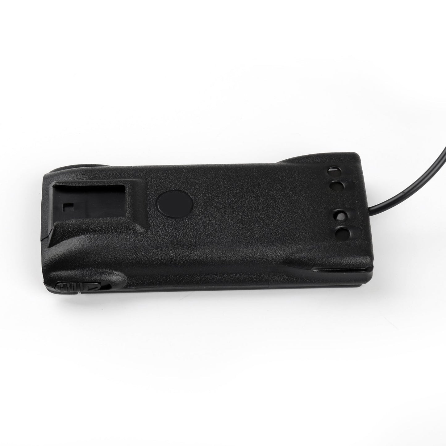 1x Car Charger Battery Eliminator For GP328 GP338 GP320 GP340 Radio