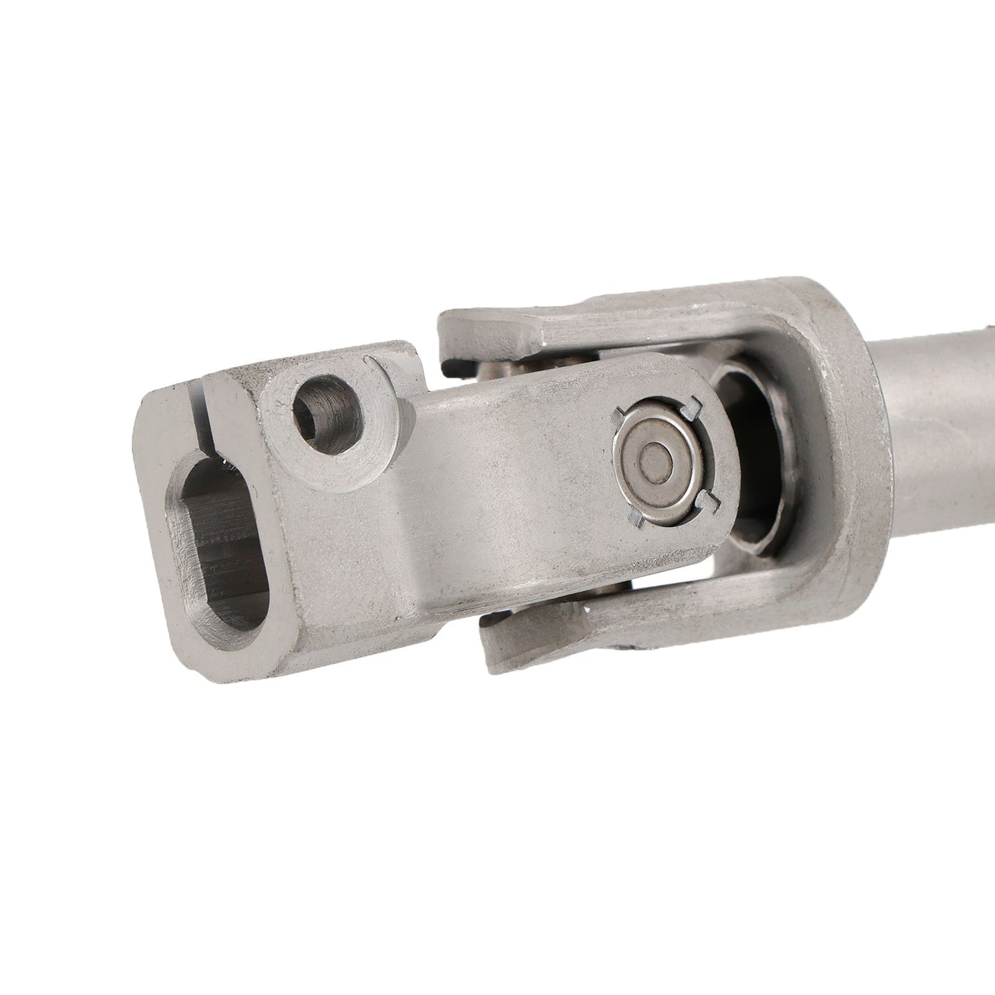 2009-2015 AUDI A4 Steering Column Shaft 8KD419753A