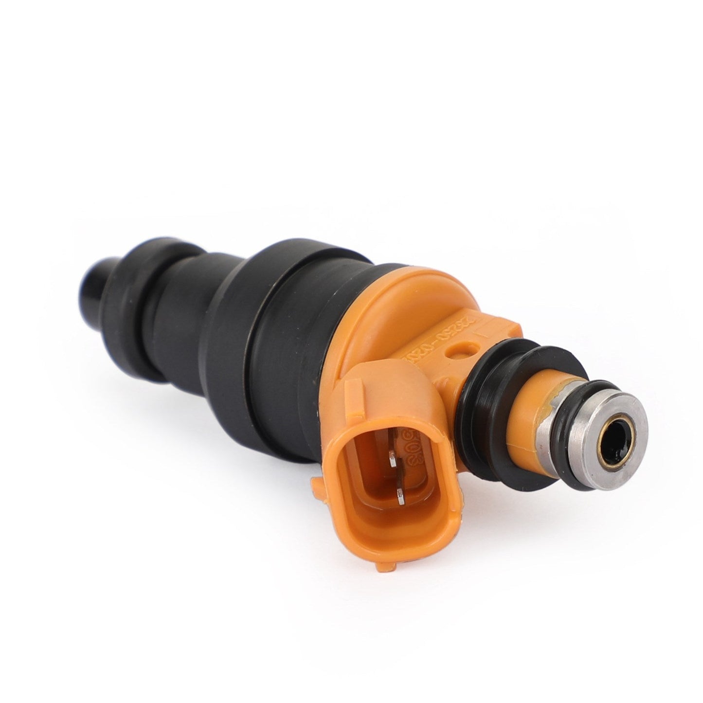 Fuel Injector 23250-02020 Fit For Toyota Carina 1992-1997 AT190 Avensis 1997-2000 AT220