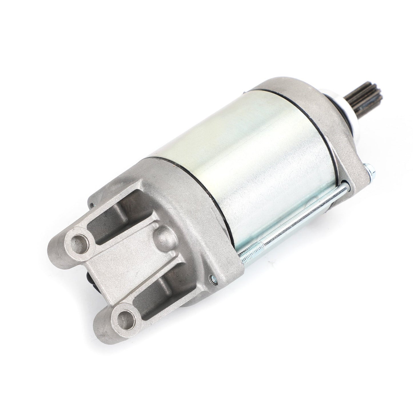 NEW Starter for Honda CB650F CB650R CBR650F CBR650R 2014-2019 31200-MJE-DB1