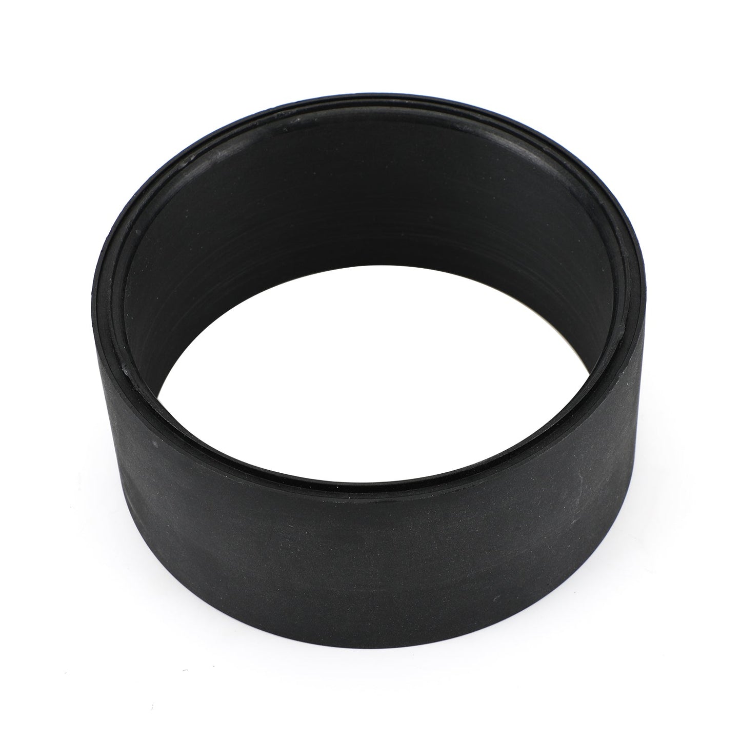 140MM SeaDoo 587 717 720 787 800 GS GT GTI GTS GTX HX SP SPX XP Wear Ring
