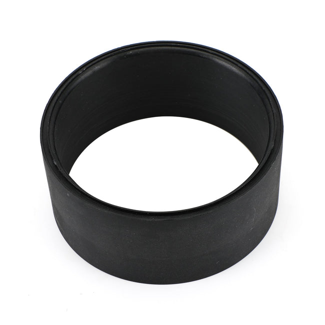 140MM SeaDoo 587 717 720 787 800 GS GT GTI GTS GTX HX SP SPX XP Wear Ring