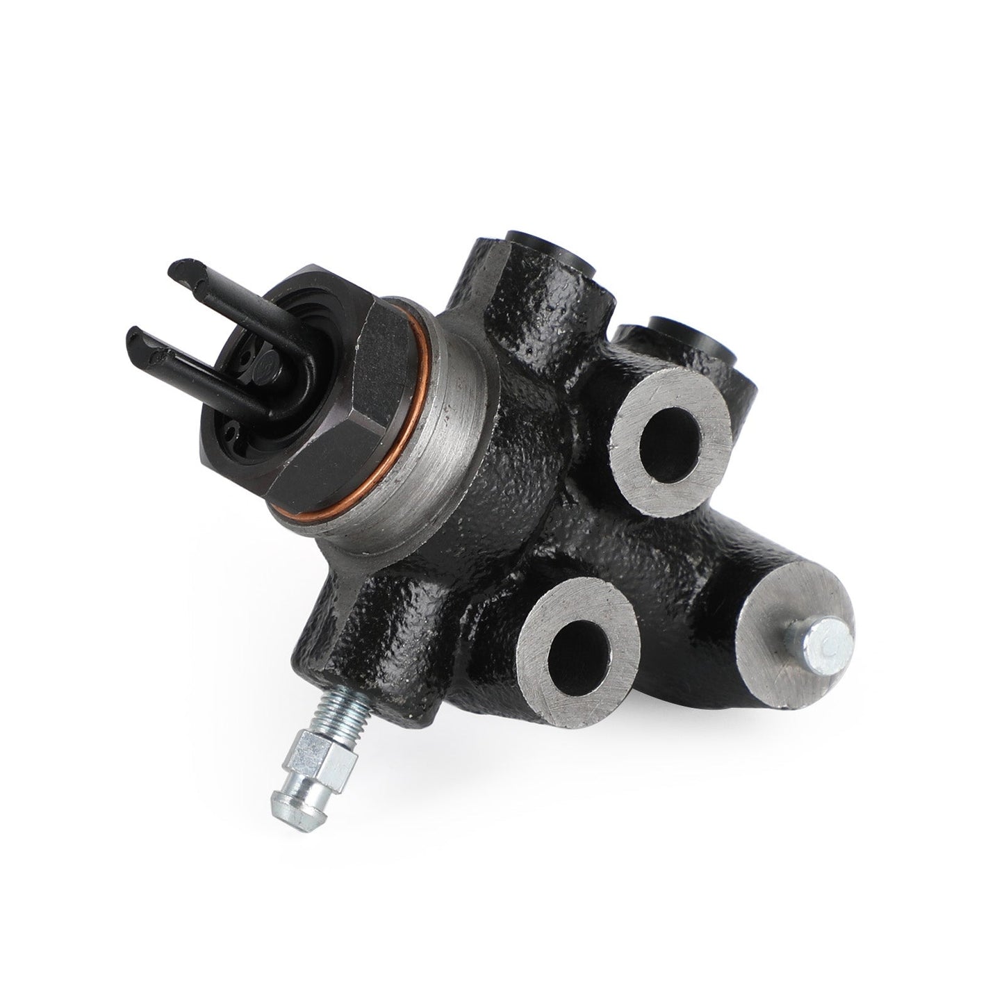 Brake Proportioning Metering Valve 47910-35320 For Toyota Tacoma 1995-2004
