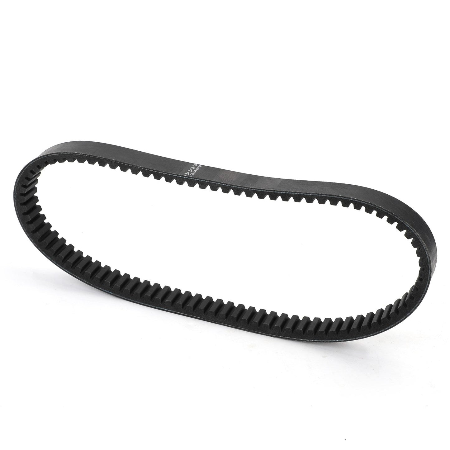 Golf Cart Clutch Drive Belt for Yamaha G2 G8 G9 G11 G14 G16 G20 G21 G22 G29,Clutch Drive Belt Fit for Yamaha Golf Cart Clutch G2 G8 G9 G11 J55-G6241-00-00,Drive Belt for Yamaha G2 G5 G8 G9 G11 G14 G16 G20 G21 Golf Cart J55-G6241-00-00