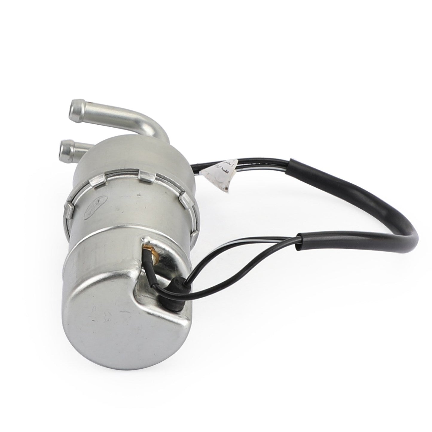 New Fuel Pump Fit for SUZUKI 15100-38A00 INTRUDER 700 1400 VS1400 VS 700 85-09