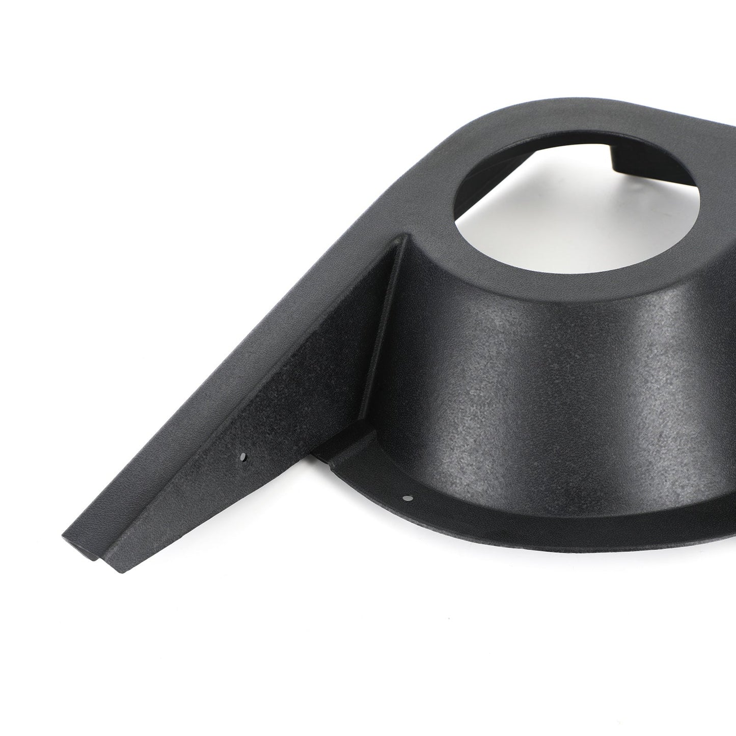 Golf Cart Speaker Pod Kit fit for EZGO TxT 1994 and Up E-z-go 627153