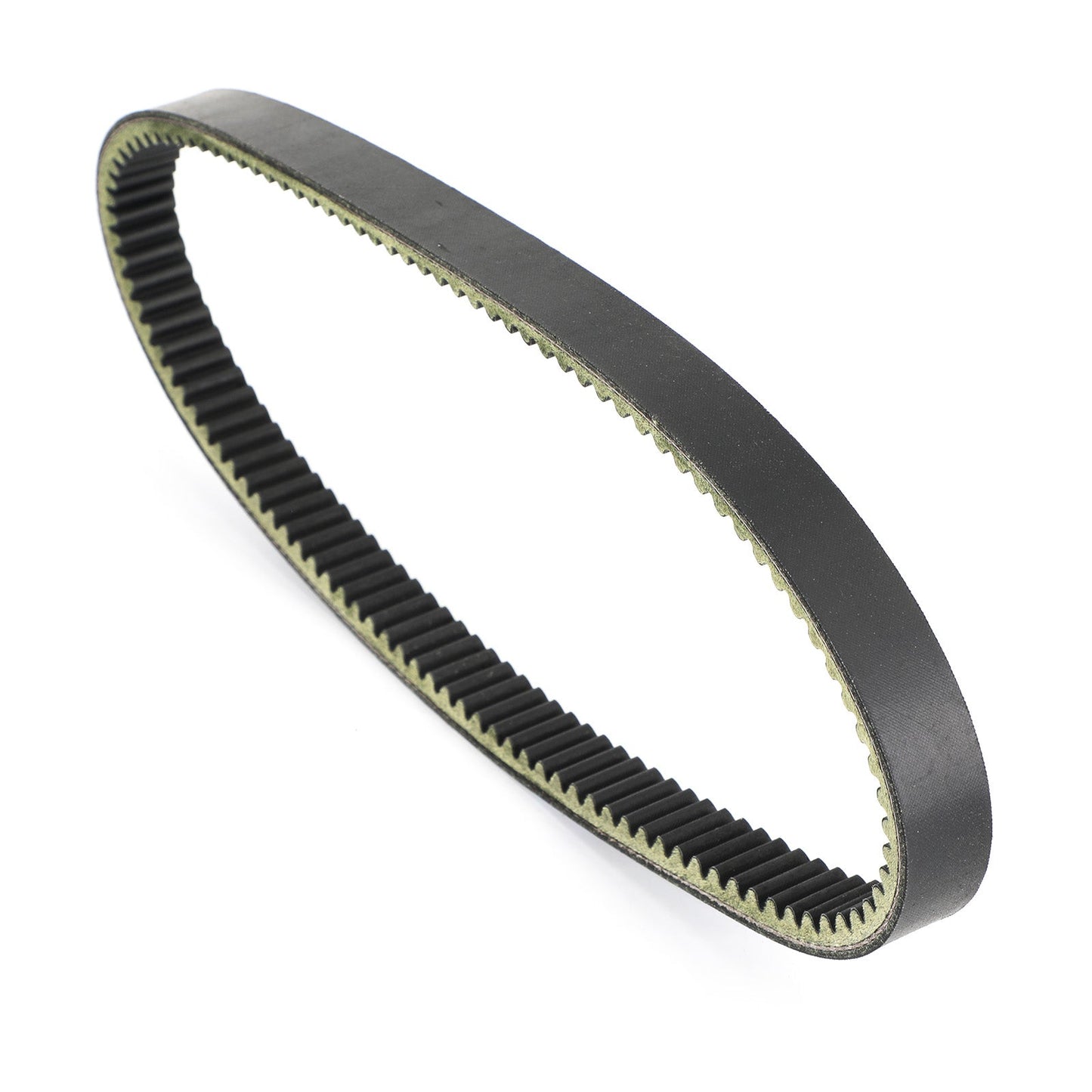 Drive Belt Fit For E-Z-GO Gas 875 Medalist TXT Shuttle 950s WH 800 1200 72054G01