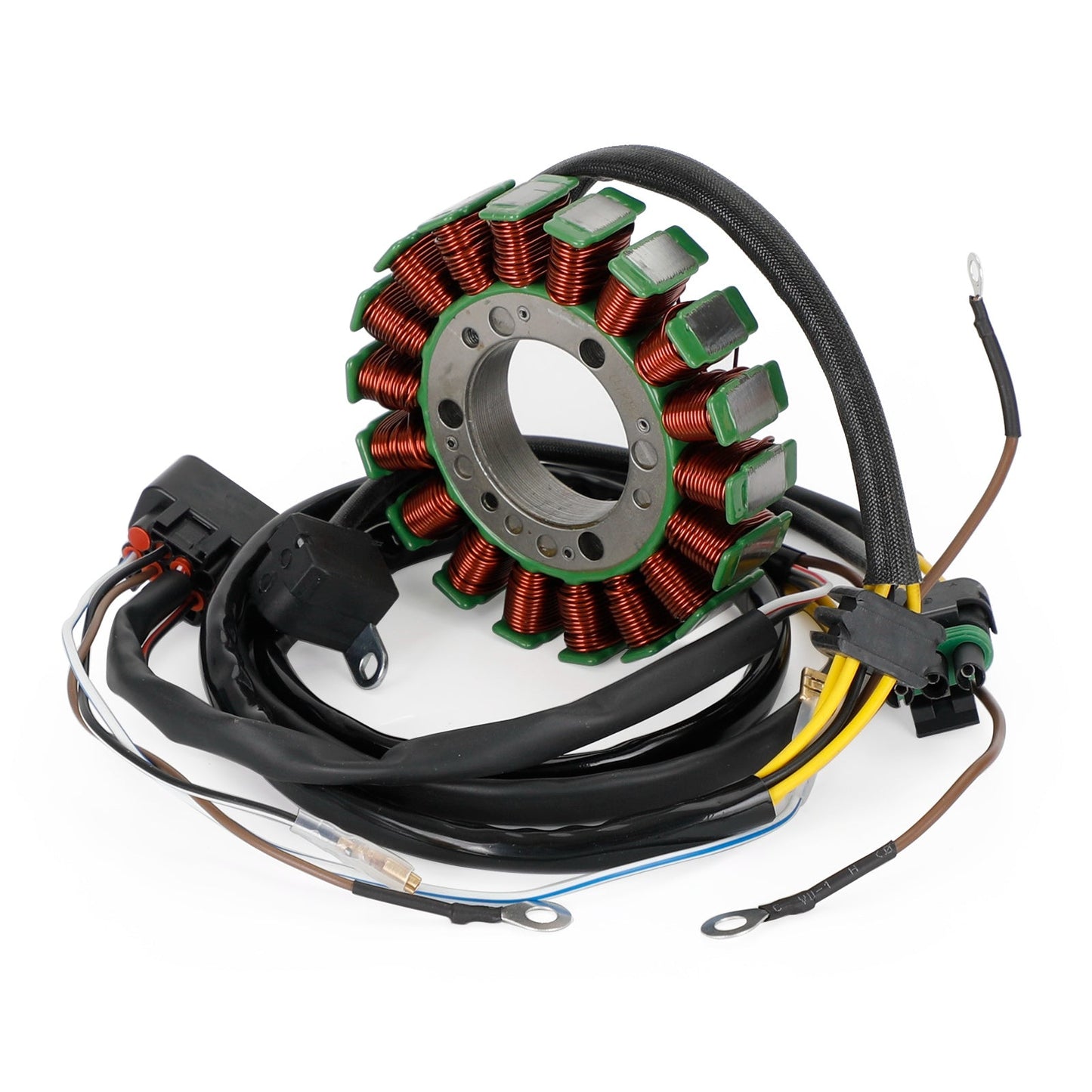 Engine Stator Generator For Polaris Trail Boss Blazer 330 2010-2013 3090278